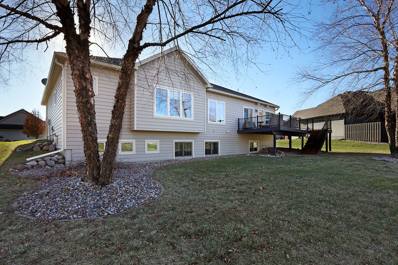 811 NW Boulder Point Place, Ankeny, Iowa image 30