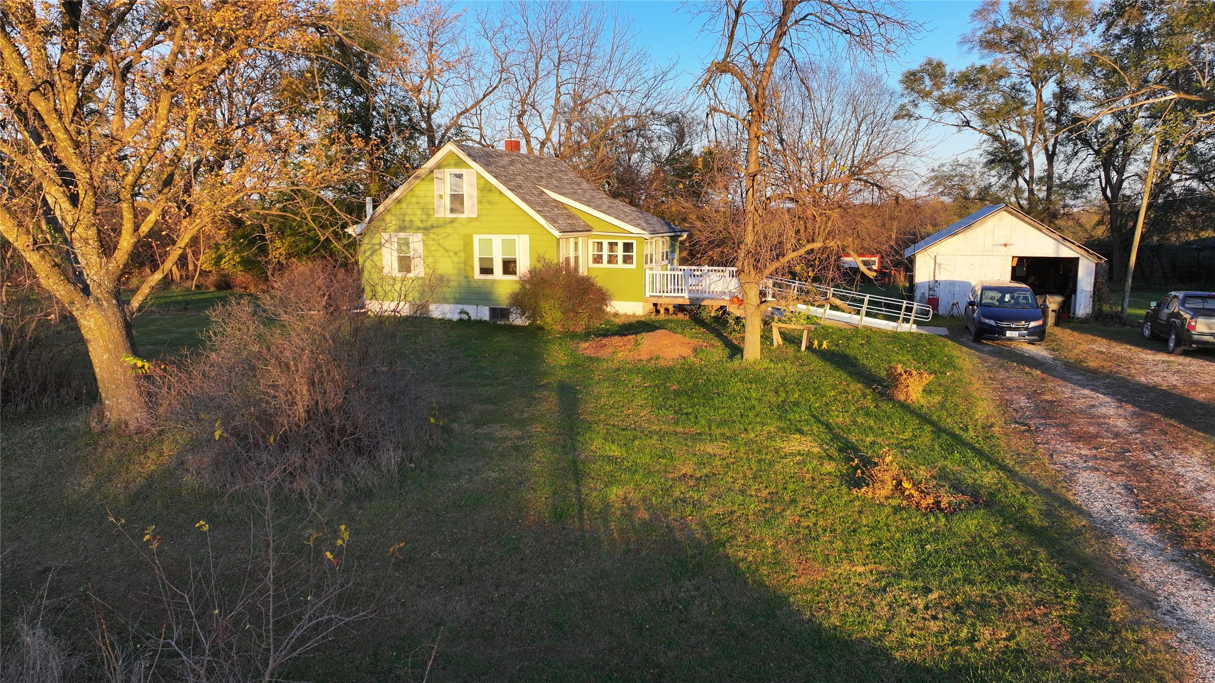 02 33rd Avenue, Saint Charles, Iowa image 14