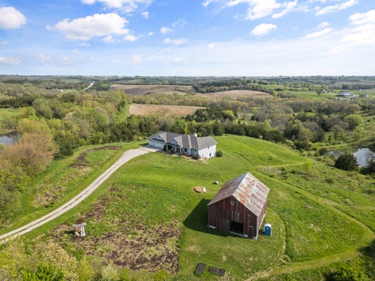 1582 N RIVER TRL, WINTERSET, IA 50273 - Image 62a661aa1f6bb365e0672ee8d27ae4fc/3591032901
