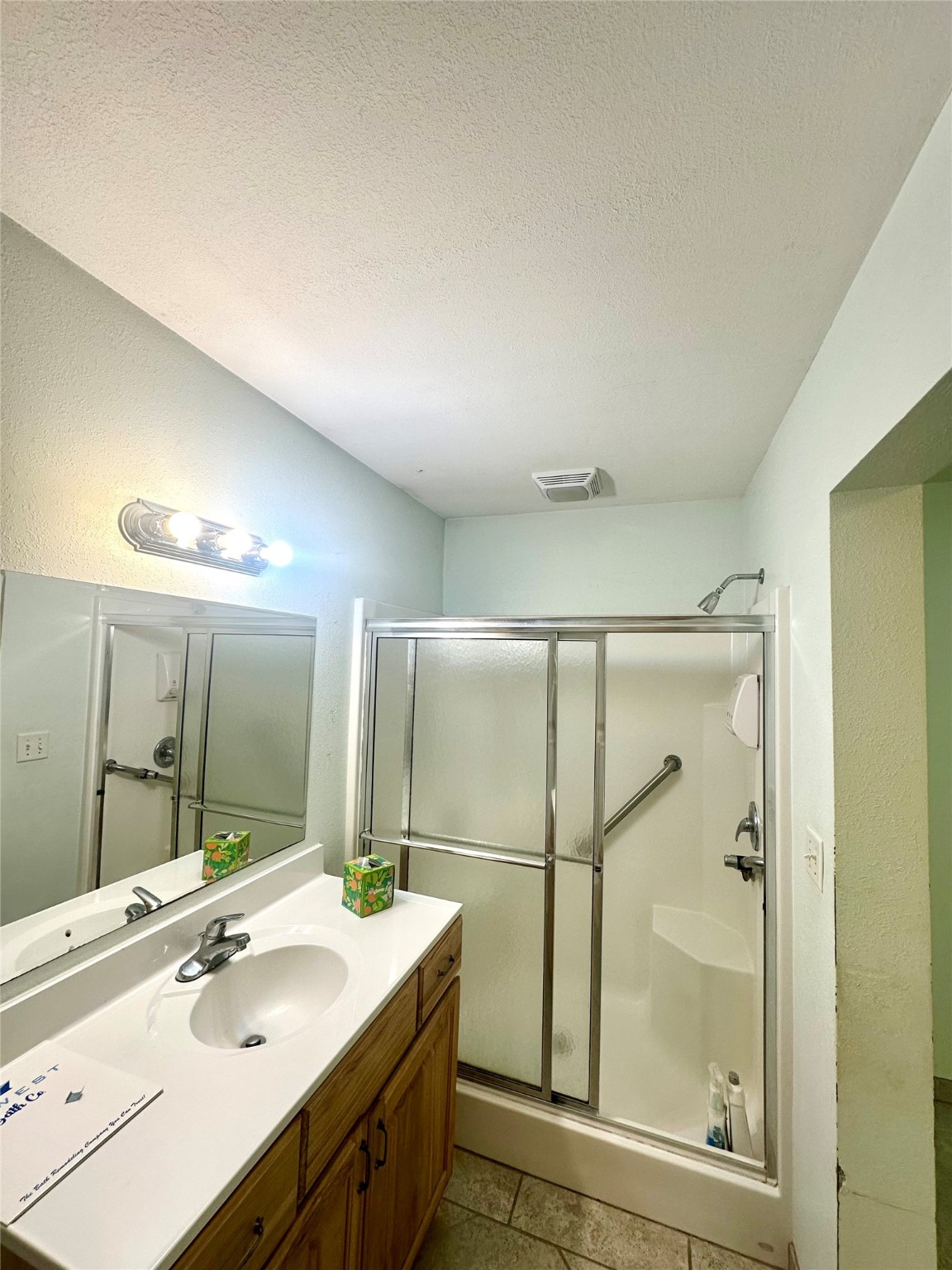 2369 Saint Charles Road, Winterset, Iowa image 11
