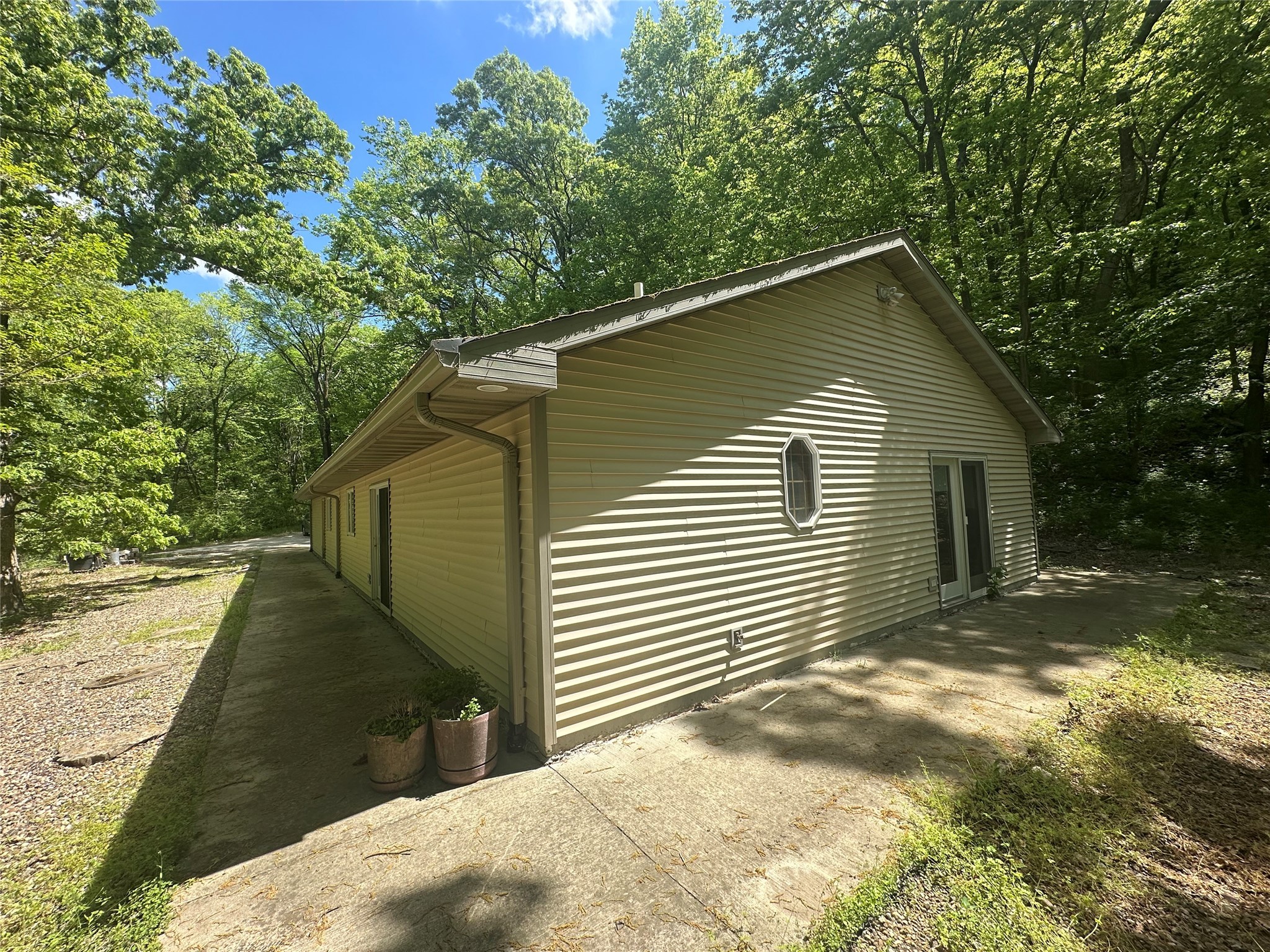 2369 Saint Charles Road, Winterset, Iowa image 20