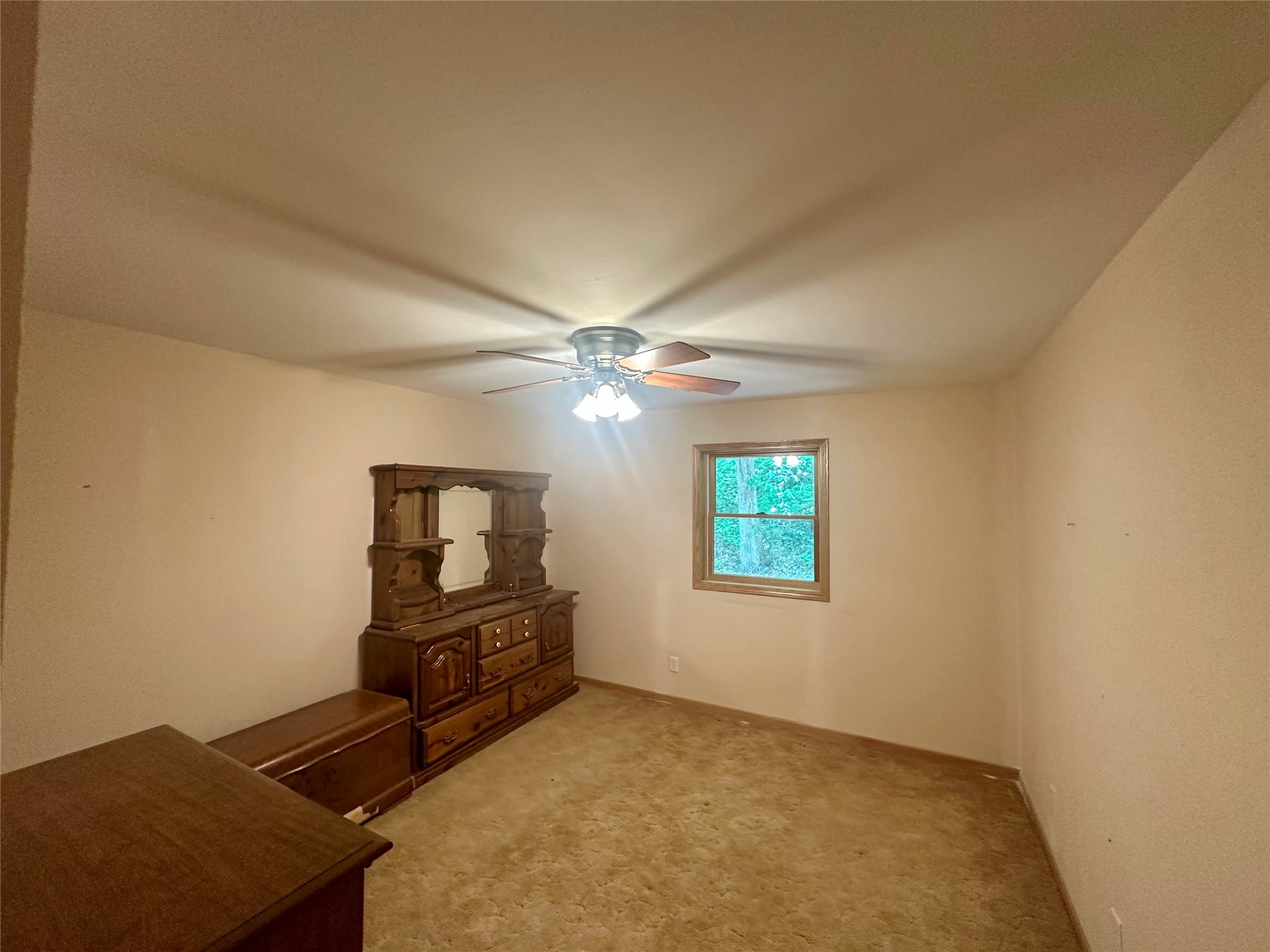 2369 Saint Charles Road, Winterset, Iowa image 16
