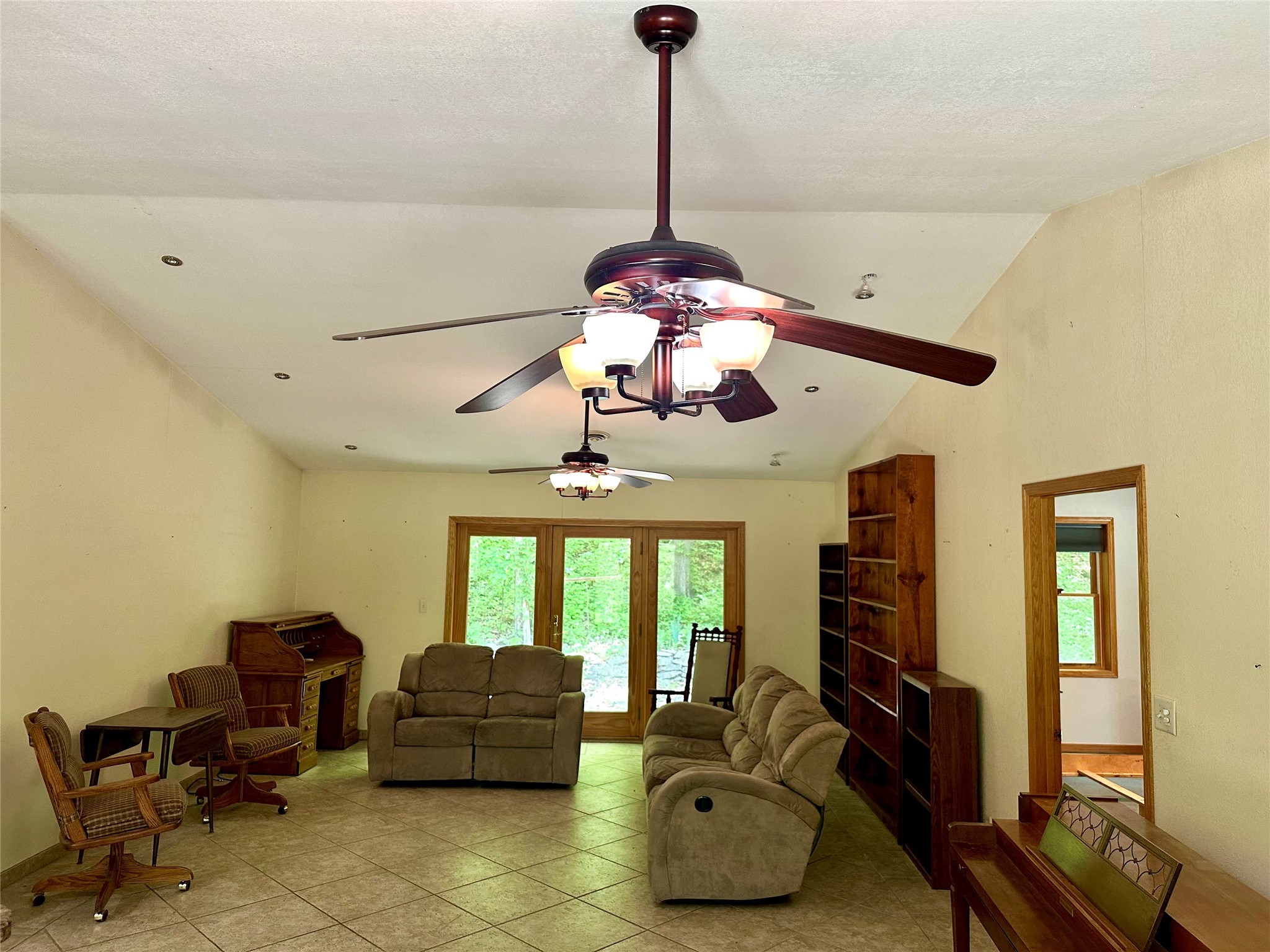 2369 Saint Charles Road, Winterset, Iowa image 6