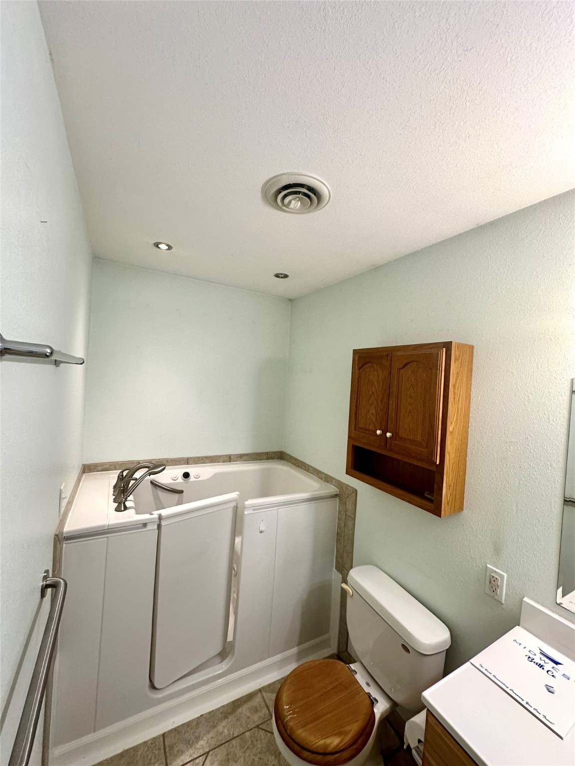 2369 Saint Charles Road, Winterset, Iowa image 12