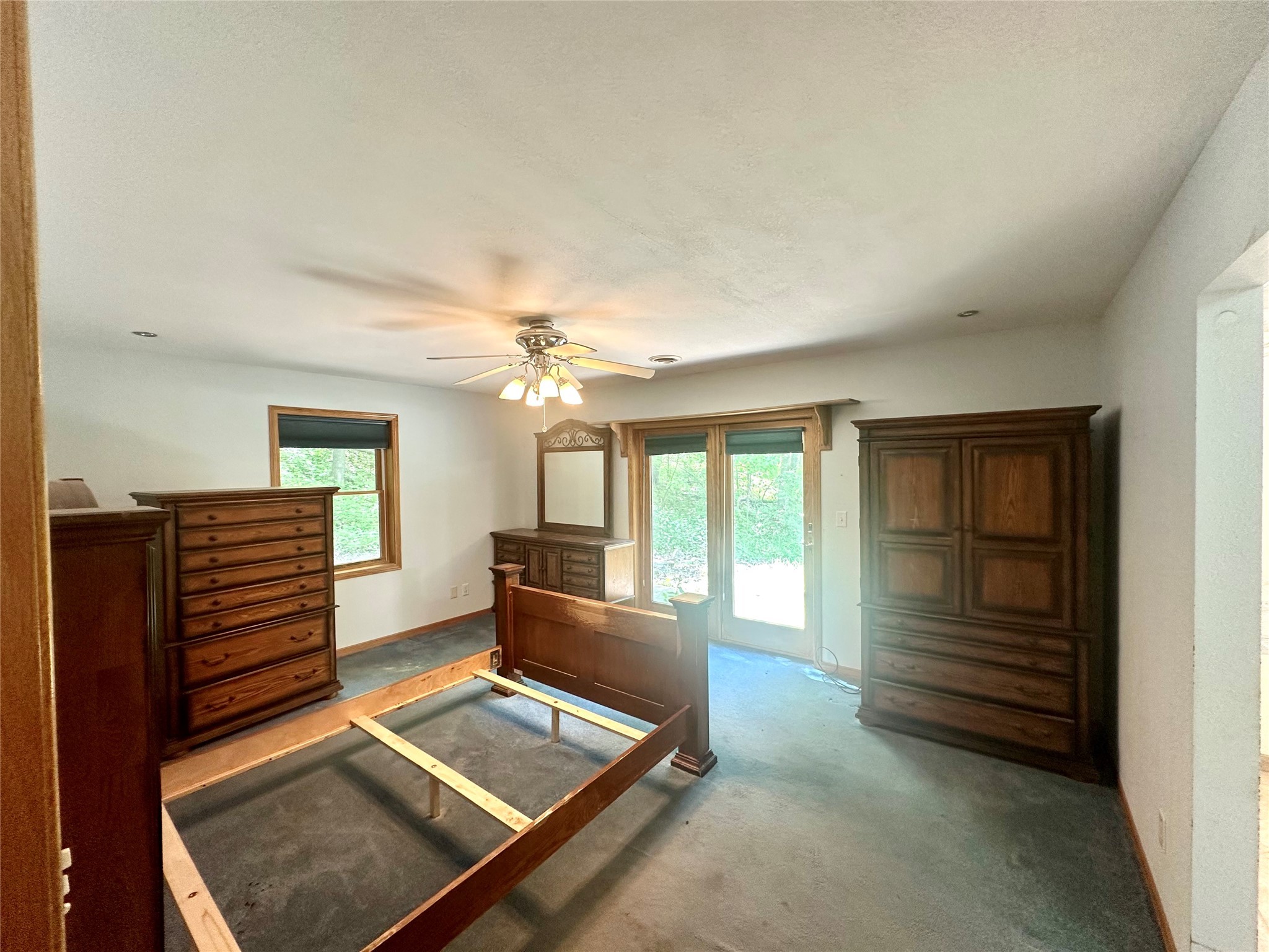 2369 Saint Charles Road, Winterset, Iowa image 9