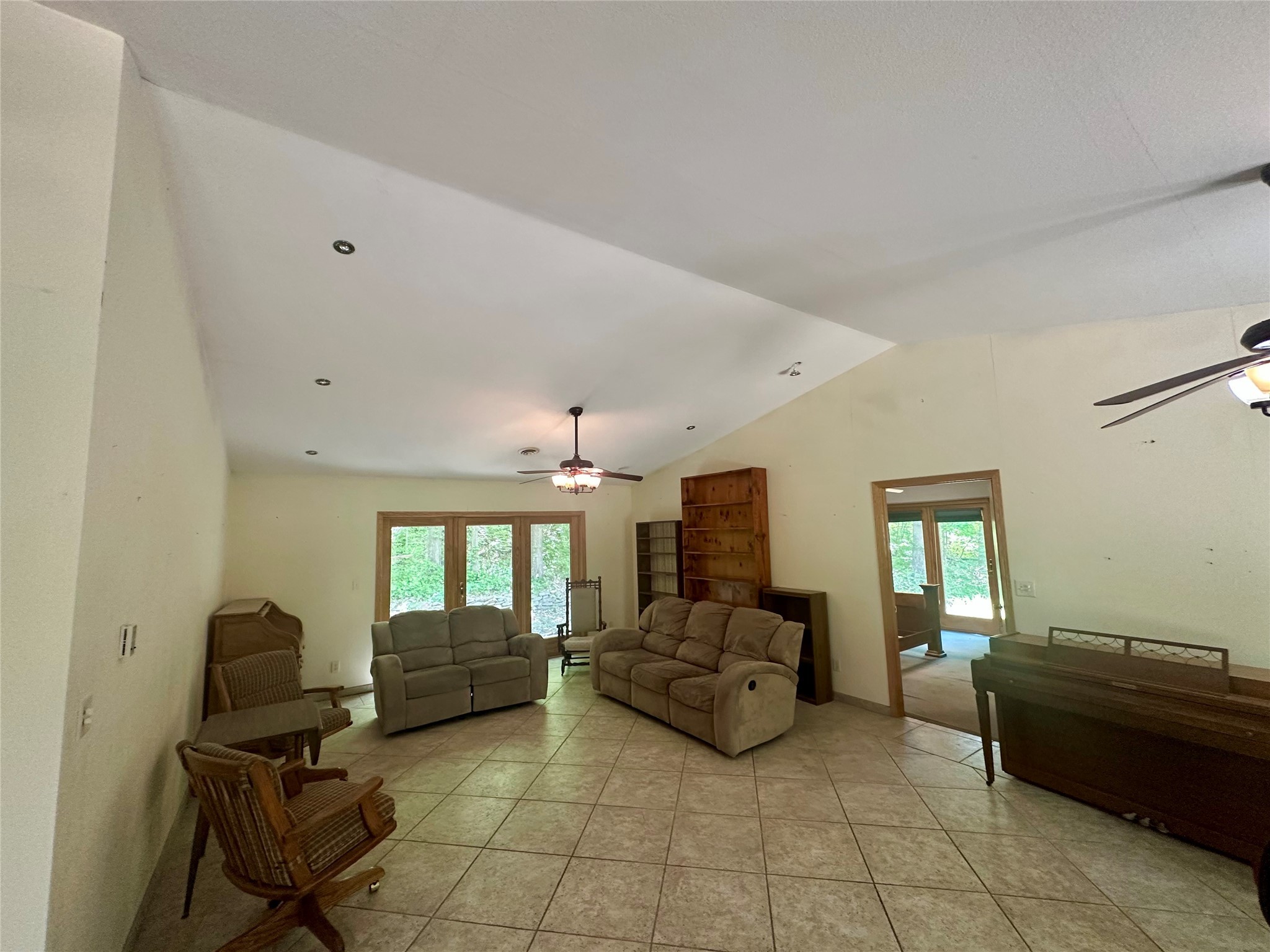 2369 Saint Charles Road, Winterset, Iowa image 4