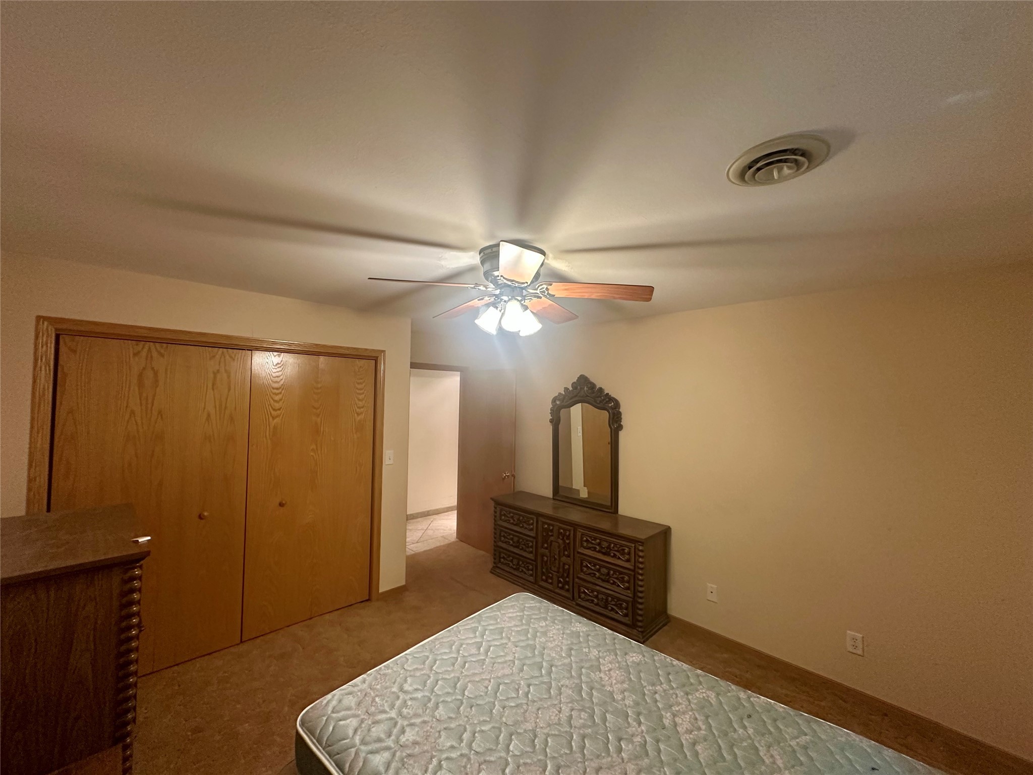 2369 Saint Charles Road, Winterset, Iowa image 13