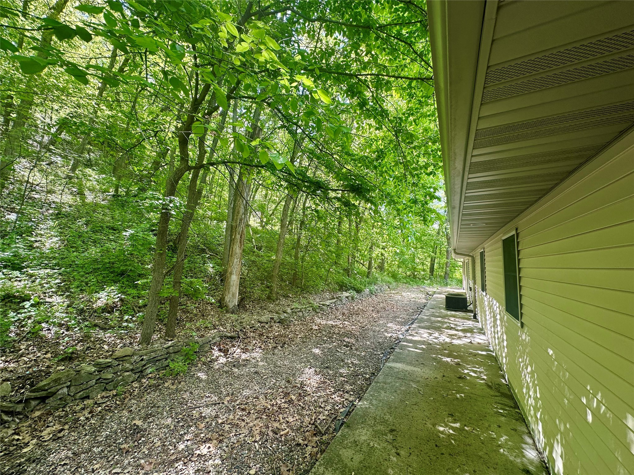2369 Saint Charles Road, Winterset, Iowa image 22