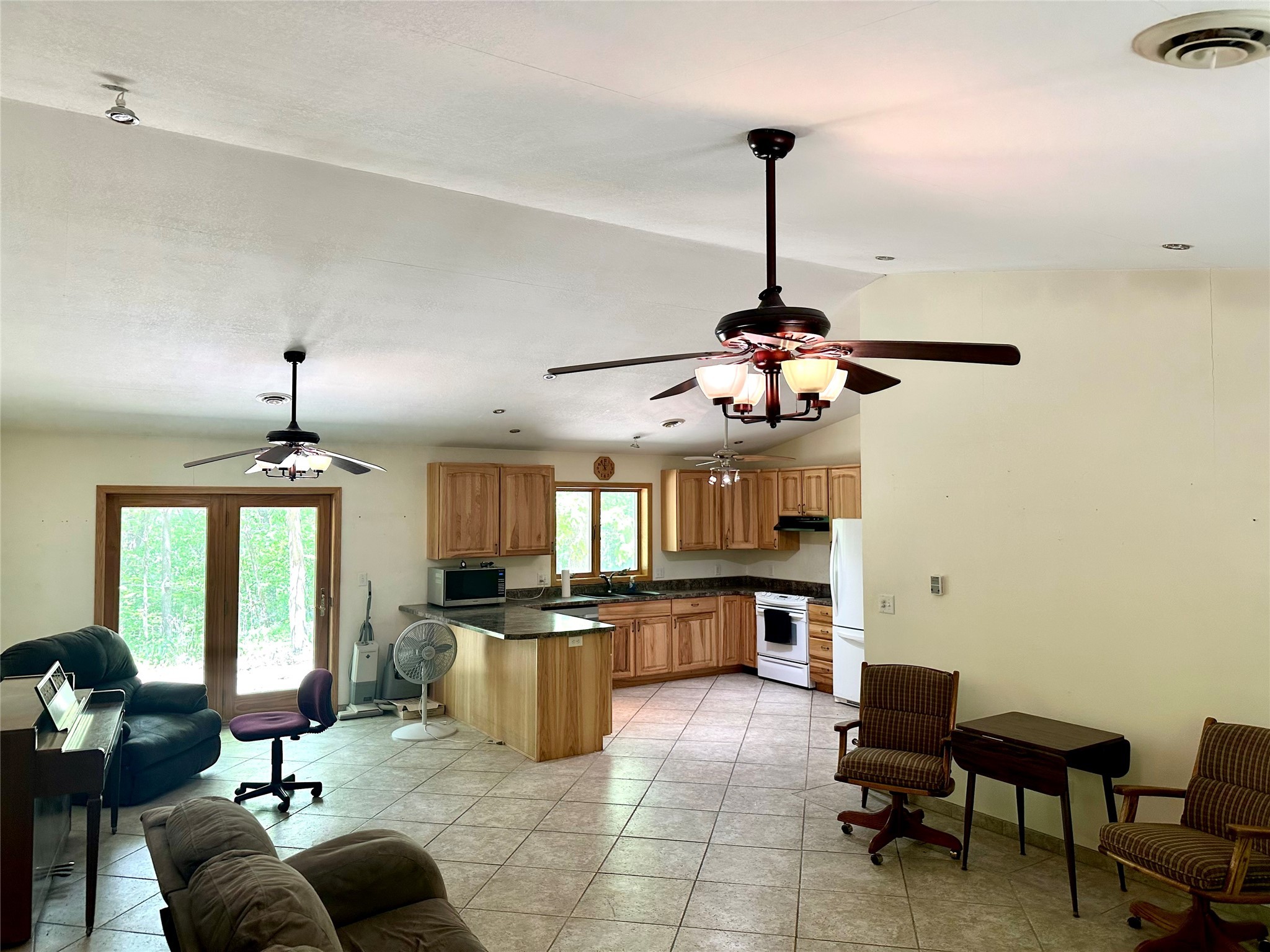 2369 Saint Charles Road, Winterset, Iowa image 7