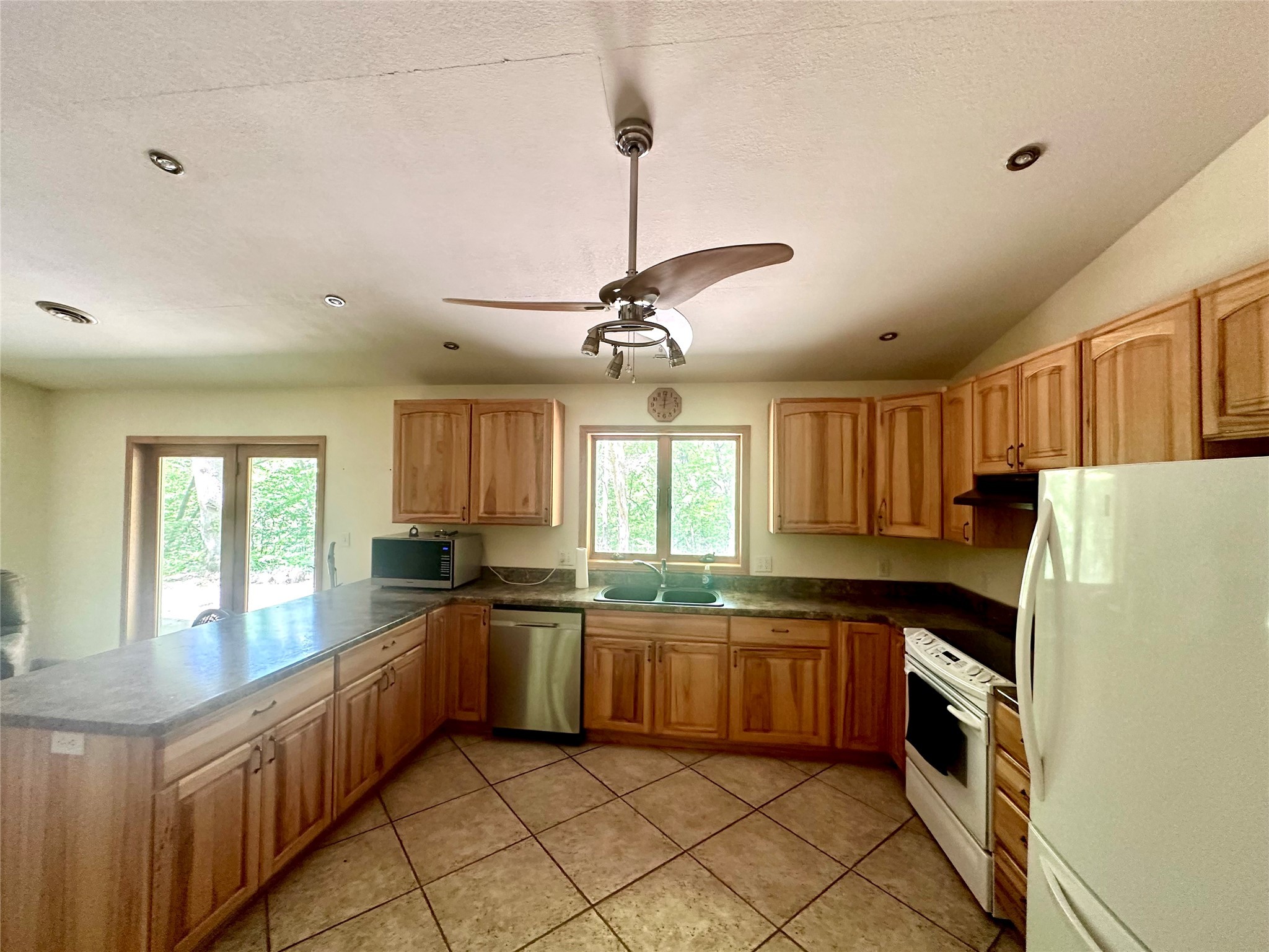 2369 Saint Charles Road, Winterset, Iowa image 3