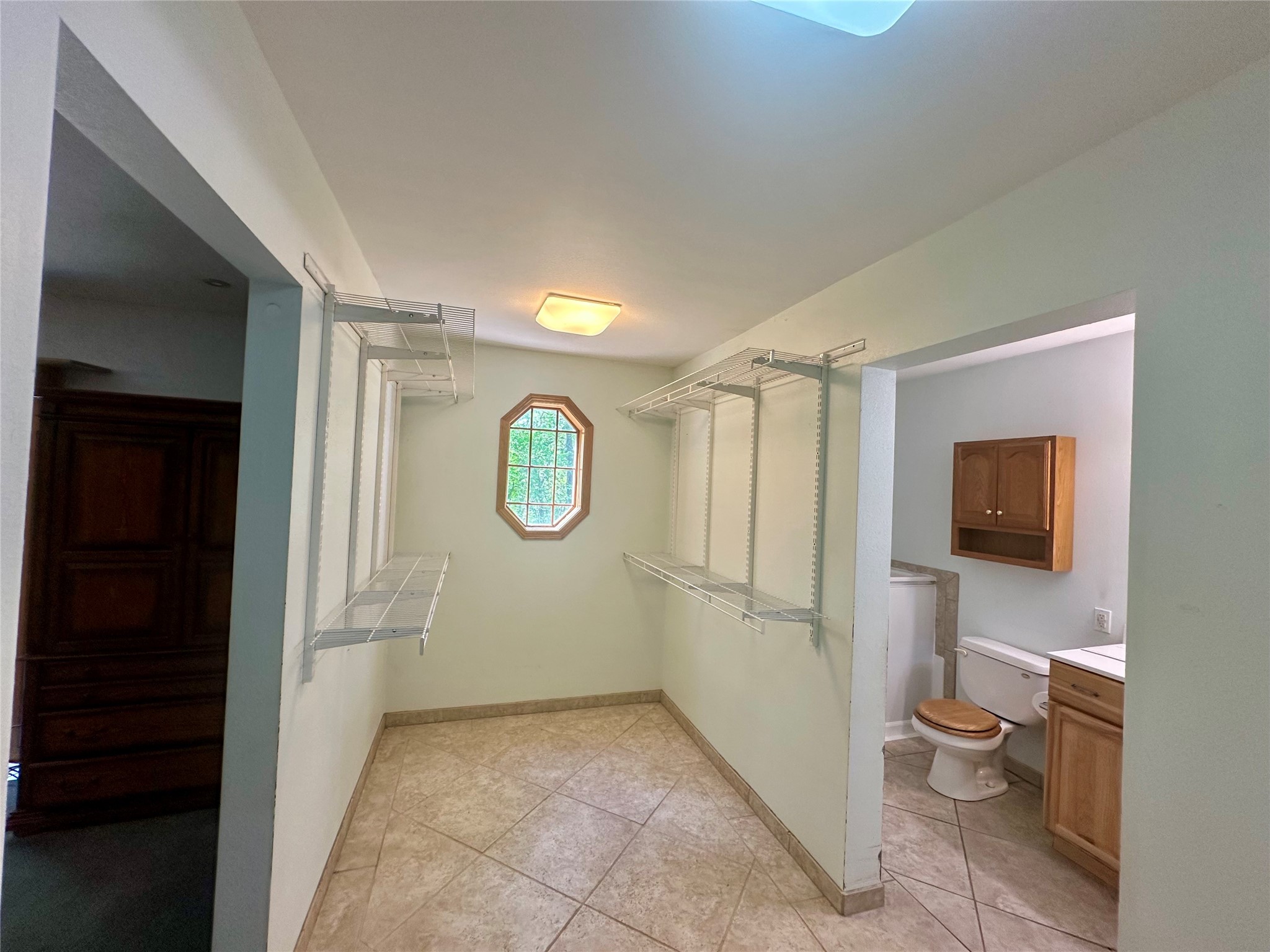 2369 Saint Charles Road, Winterset, Iowa image 10