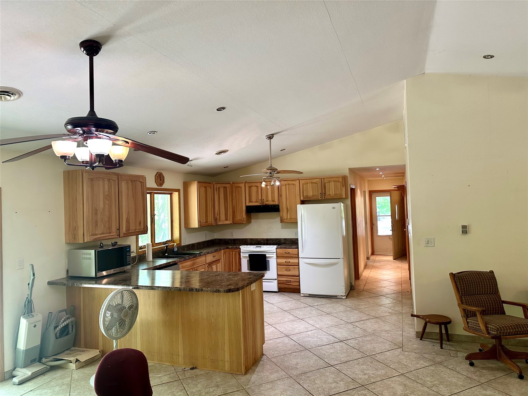 2369 Saint Charles Road, Winterset, Iowa image 5