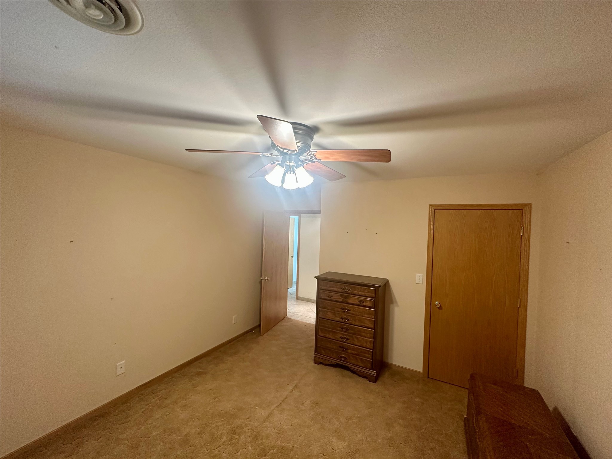 2369 Saint Charles Road, Winterset, Iowa image 17