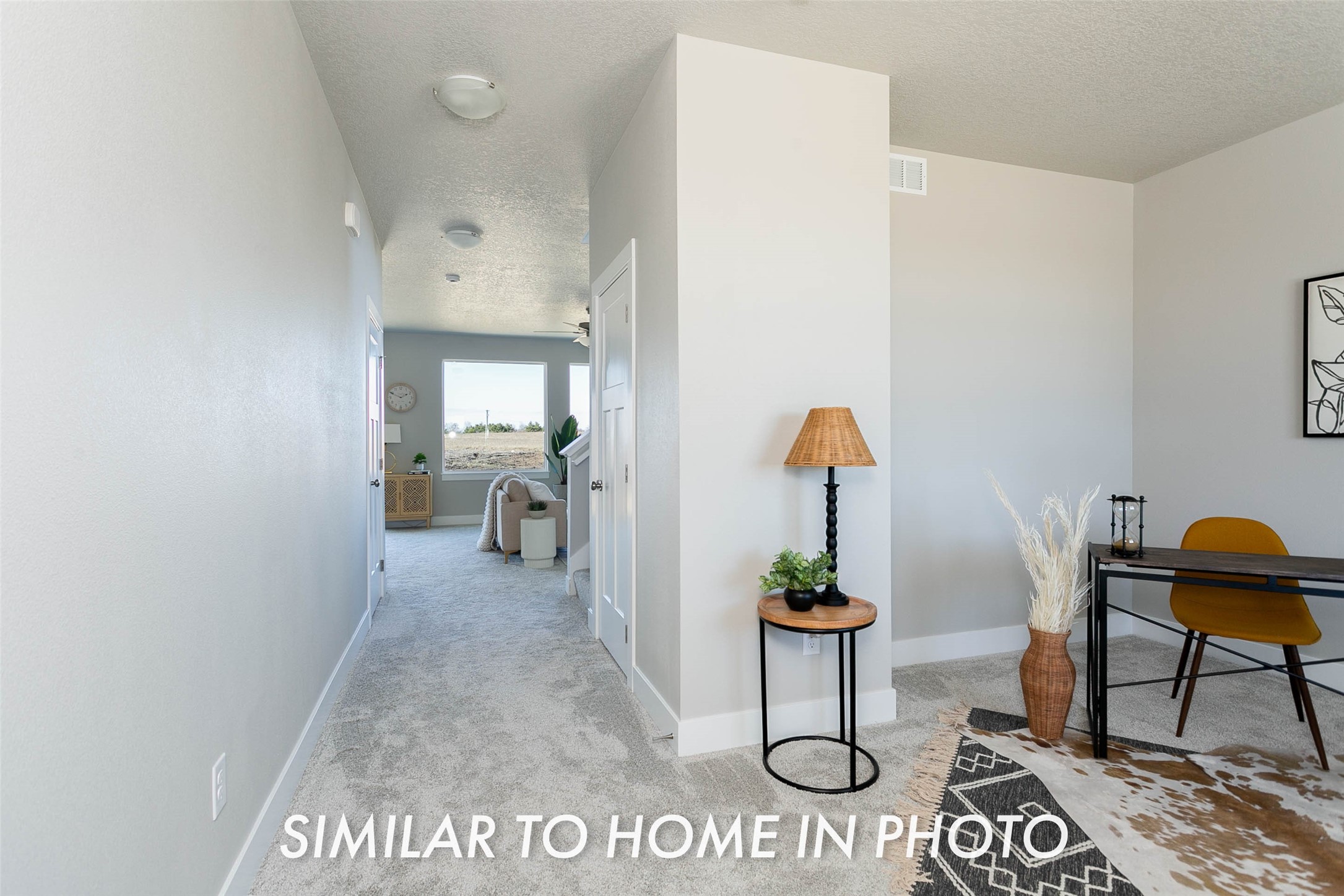 495 NW Independence Circle, Waukee, Iowa image 15