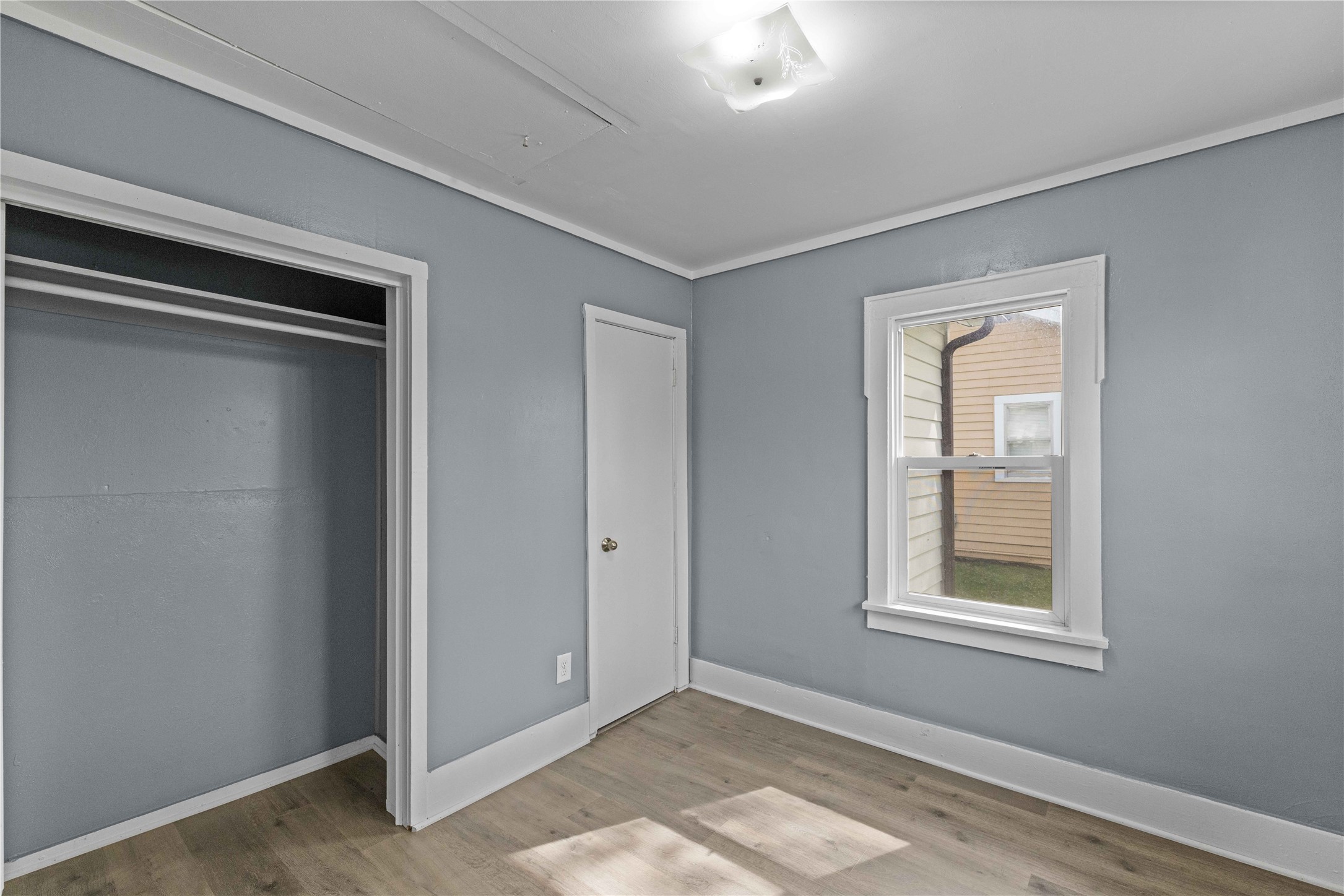 1319 Bundy Street, Des Moines, Iowa image 12