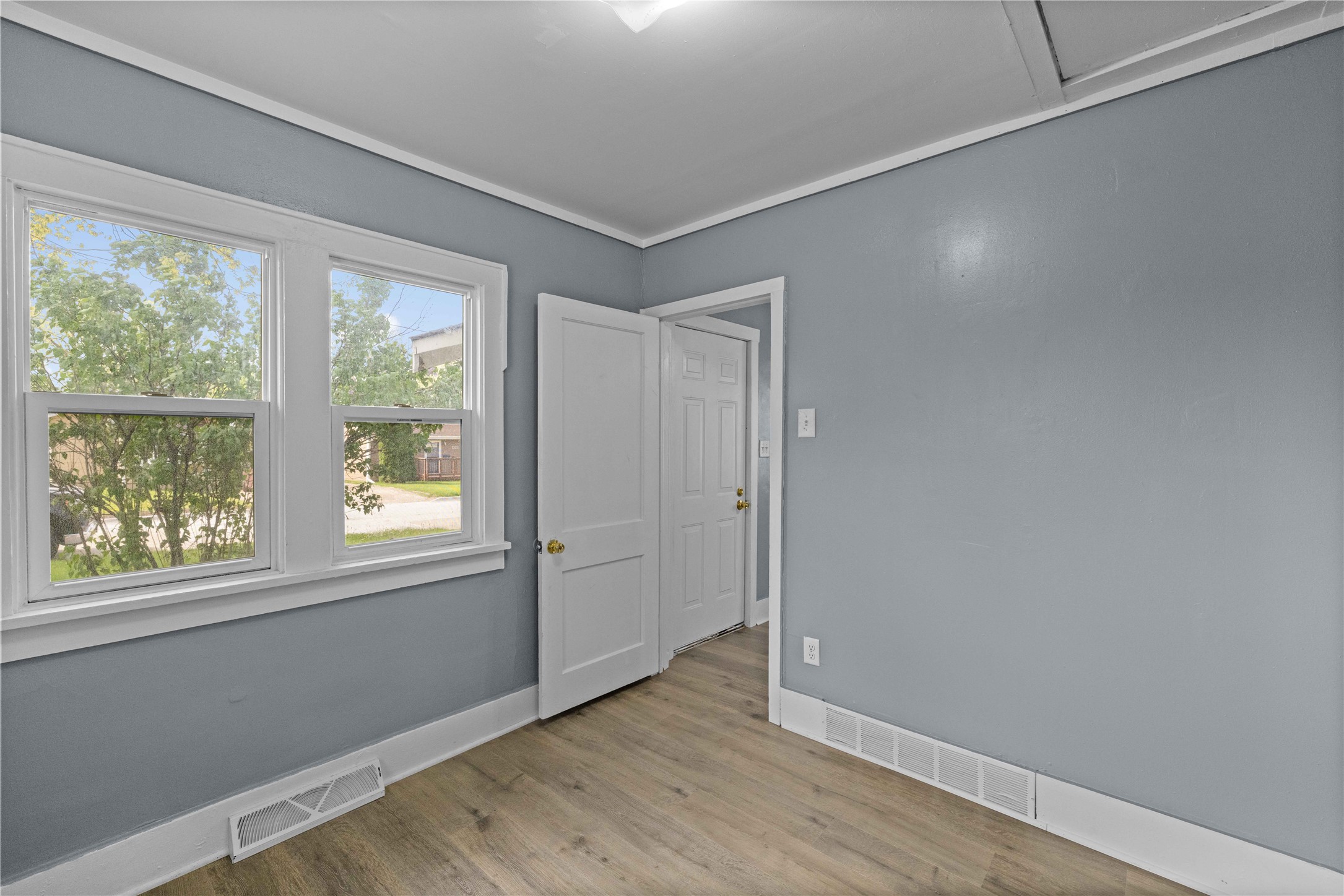 1319 Bundy Street, Des Moines, Iowa image 4