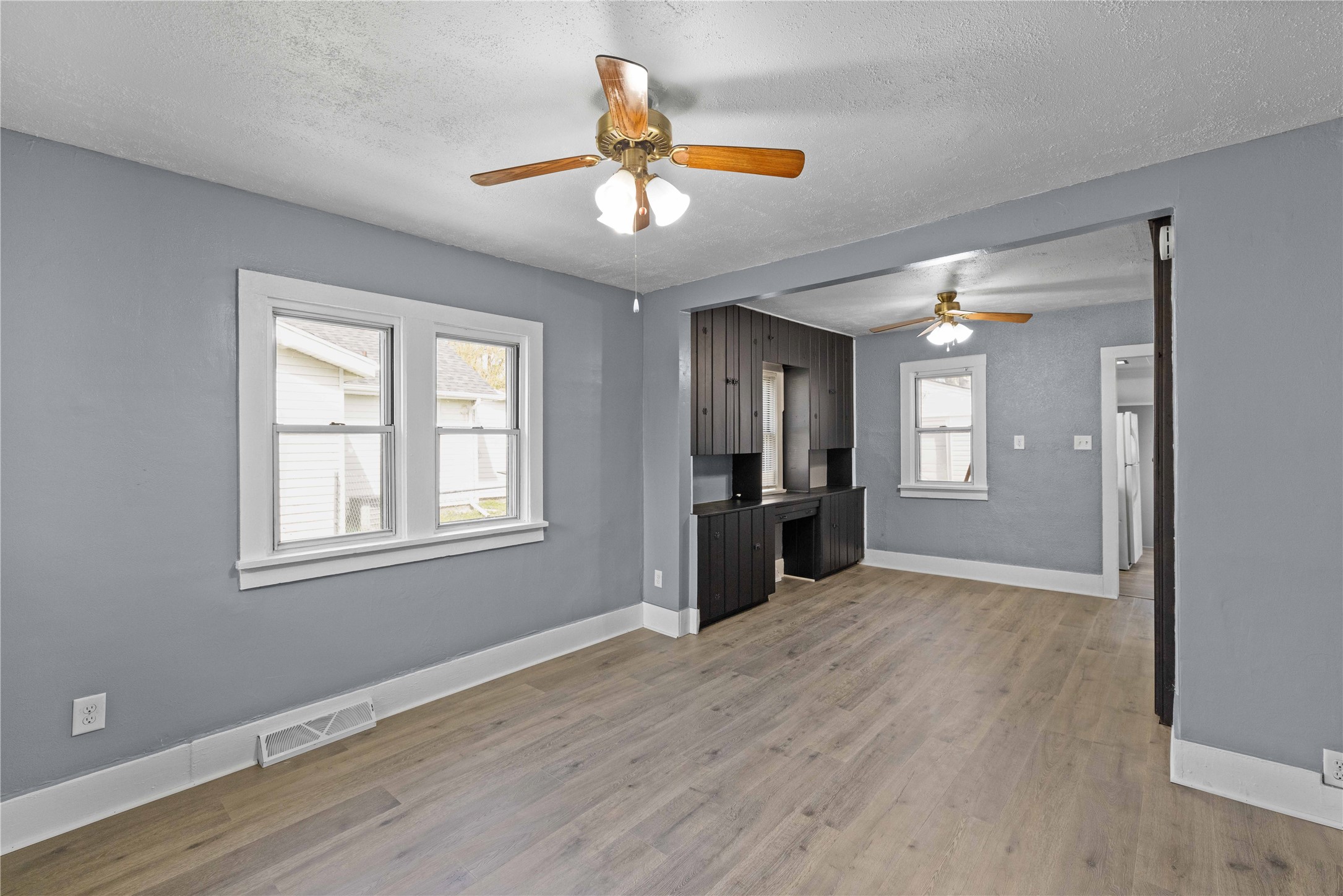 1319 Bundy Street, Des Moines, Iowa image 2