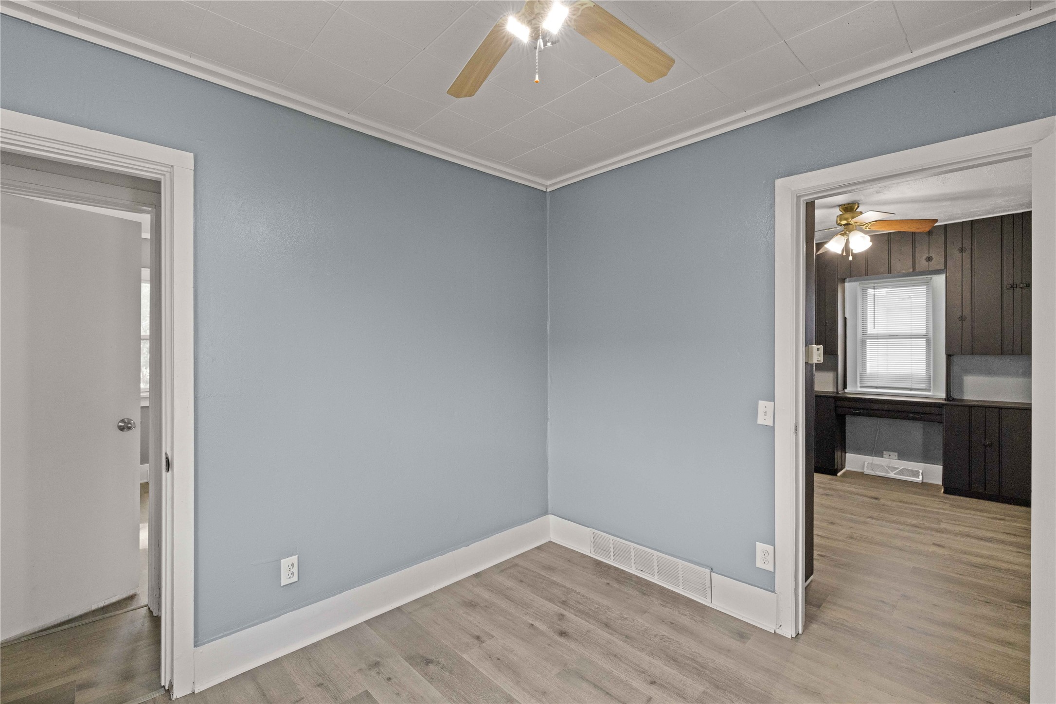 1319 Bundy Street, Des Moines, Iowa image 11