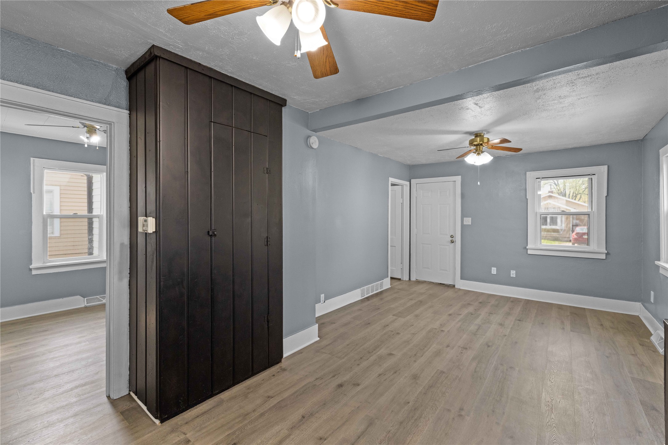1319 Bundy Street, Des Moines, Iowa image 9