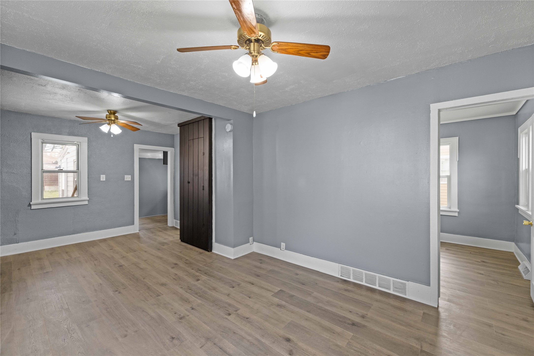 1319 Bundy Street, Des Moines, Iowa image 3