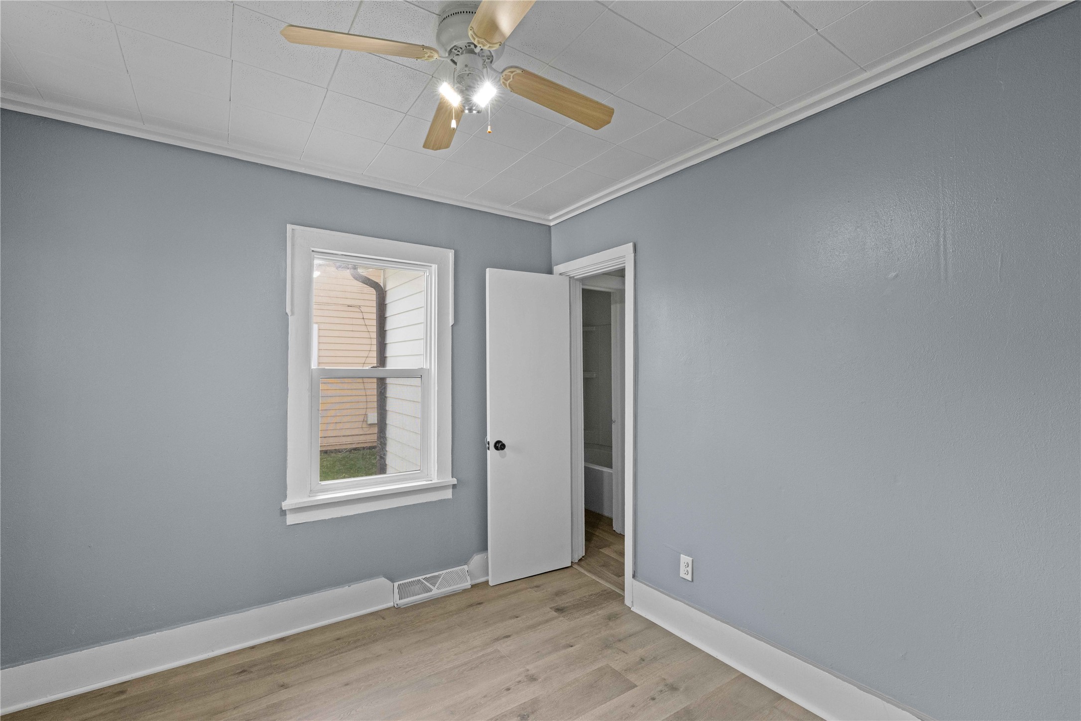1319 Bundy Street, Des Moines, Iowa image 10