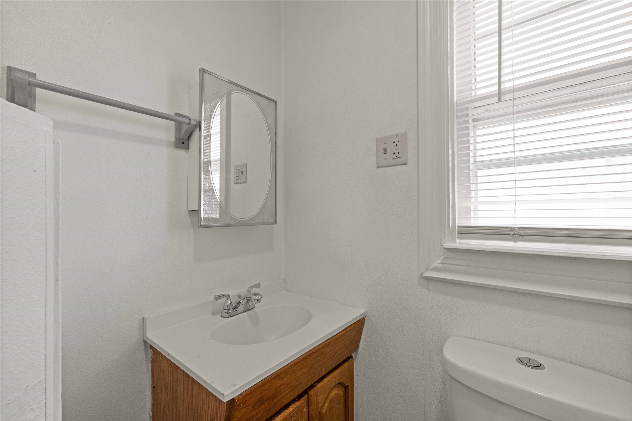 1319 Bundy Street, Des Moines, Iowa image 13