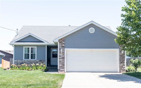 Single Family Residence in Elkhart IA 301 Mandy Avenue.jpg