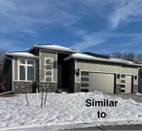 1362 S Lotus Place West Des Moines IA 50266