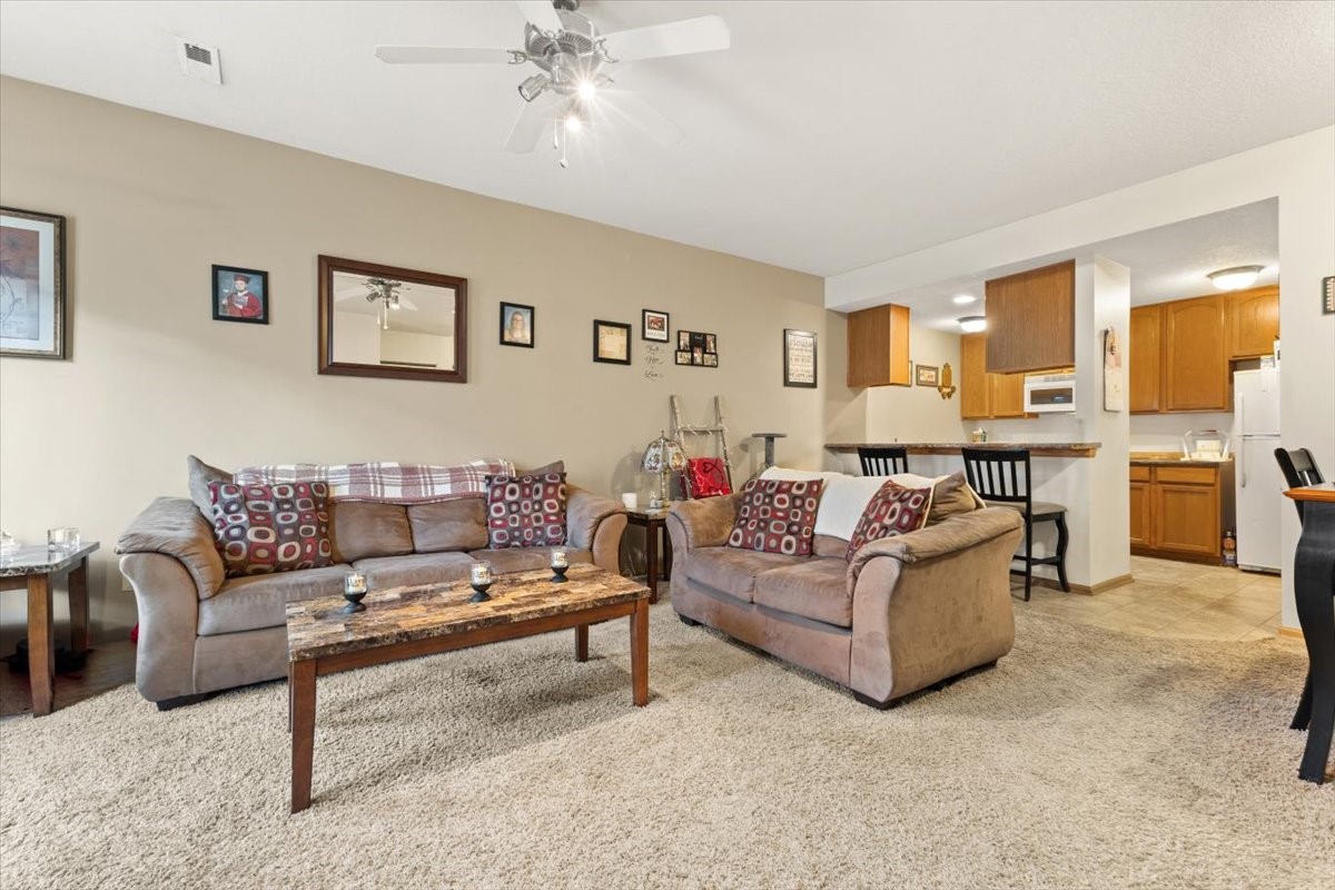 1220 NE 8th Lane, Ankeny, Iowa image 6