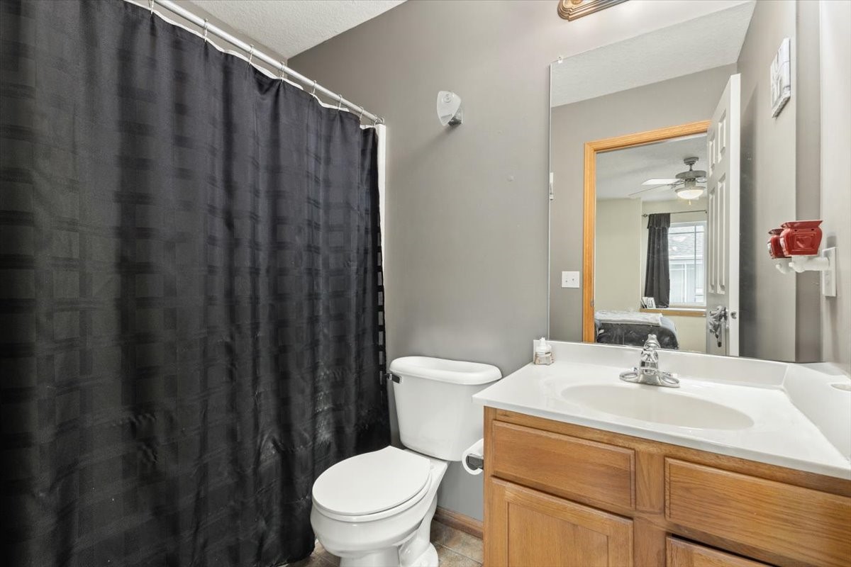 1220 NE 8th Lane, Ankeny, Iowa image 19