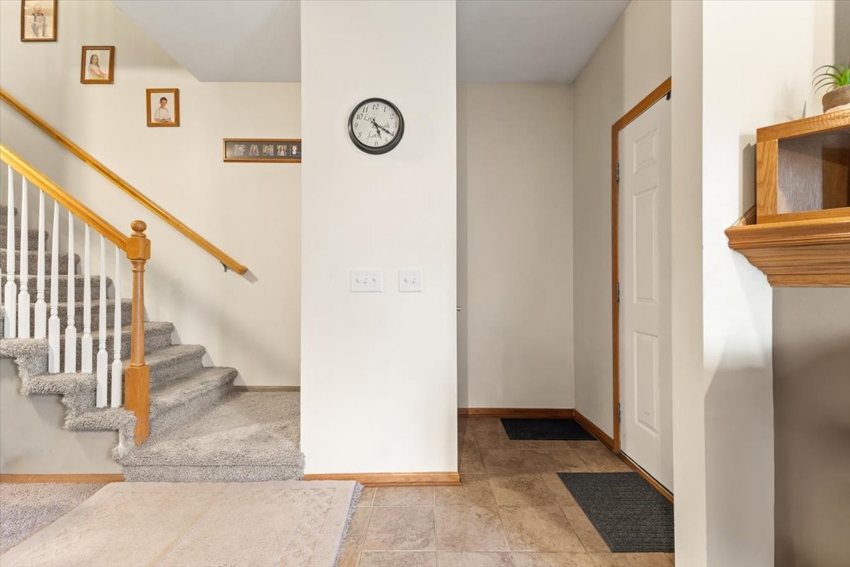 1220 NE 8th Lane, Ankeny, Iowa image 15