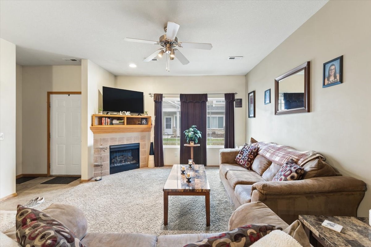 1220 NE 8th Lane, Ankeny, Iowa image 4