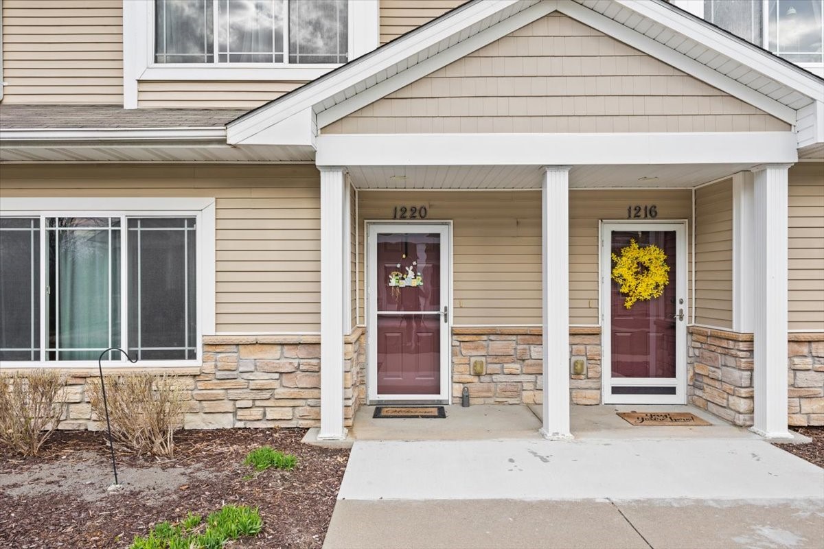 1220 NE 8th Lane, Ankeny, Iowa image 3