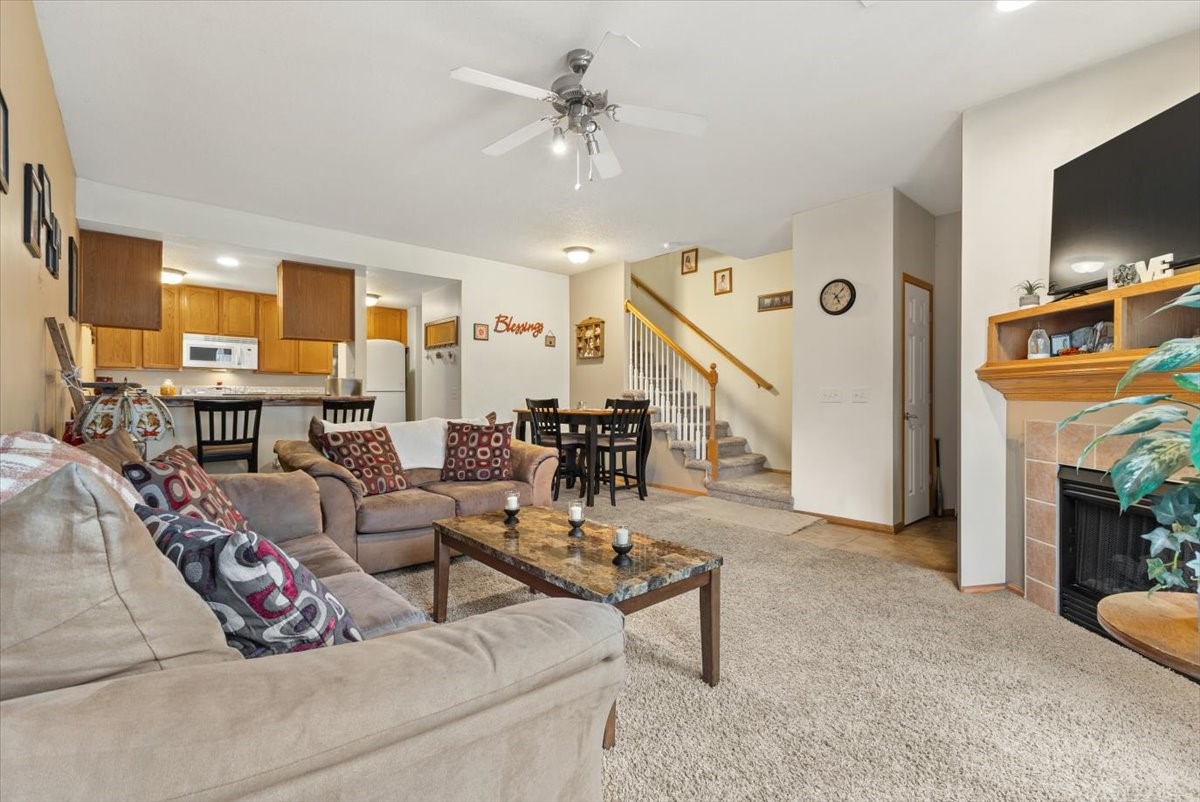 1220 NE 8th Lane, Ankeny, Iowa image 7