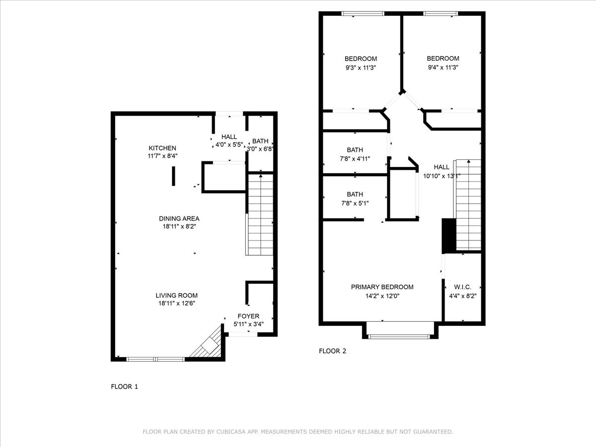 1220 NE 8th Lane, Ankeny, Iowa image 29