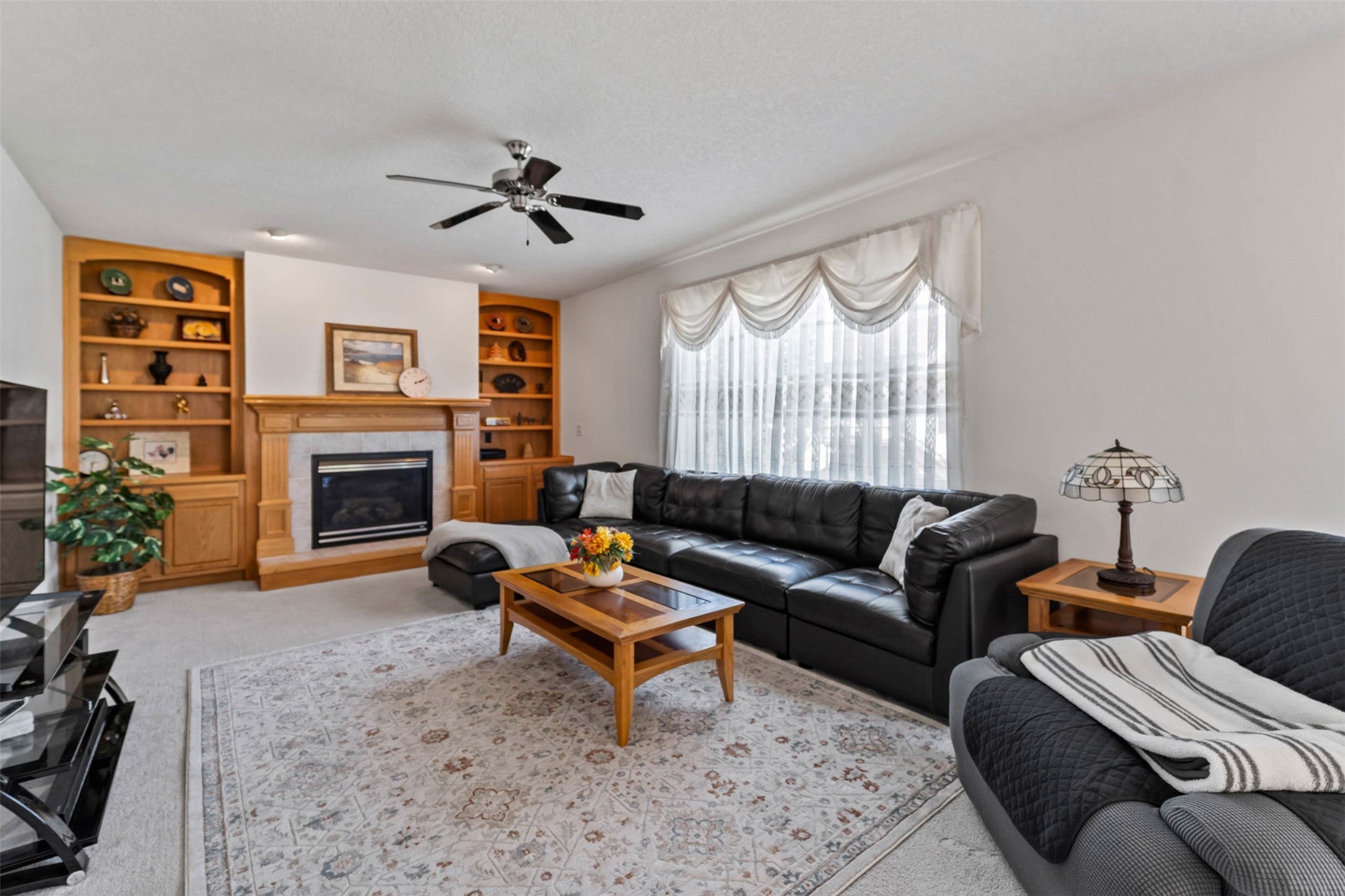 6005 NW 97th Street
