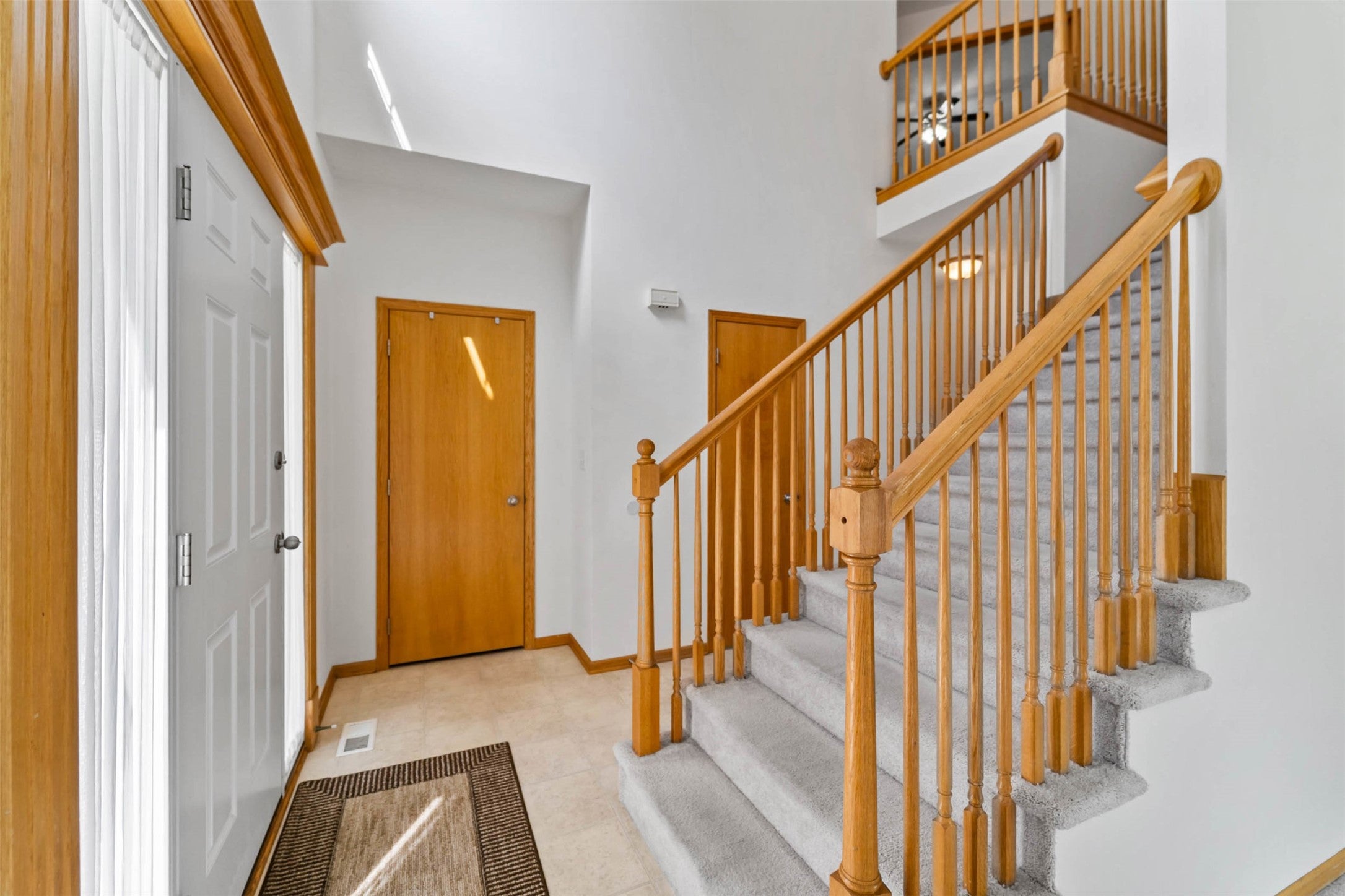 6005 NW 97th Street