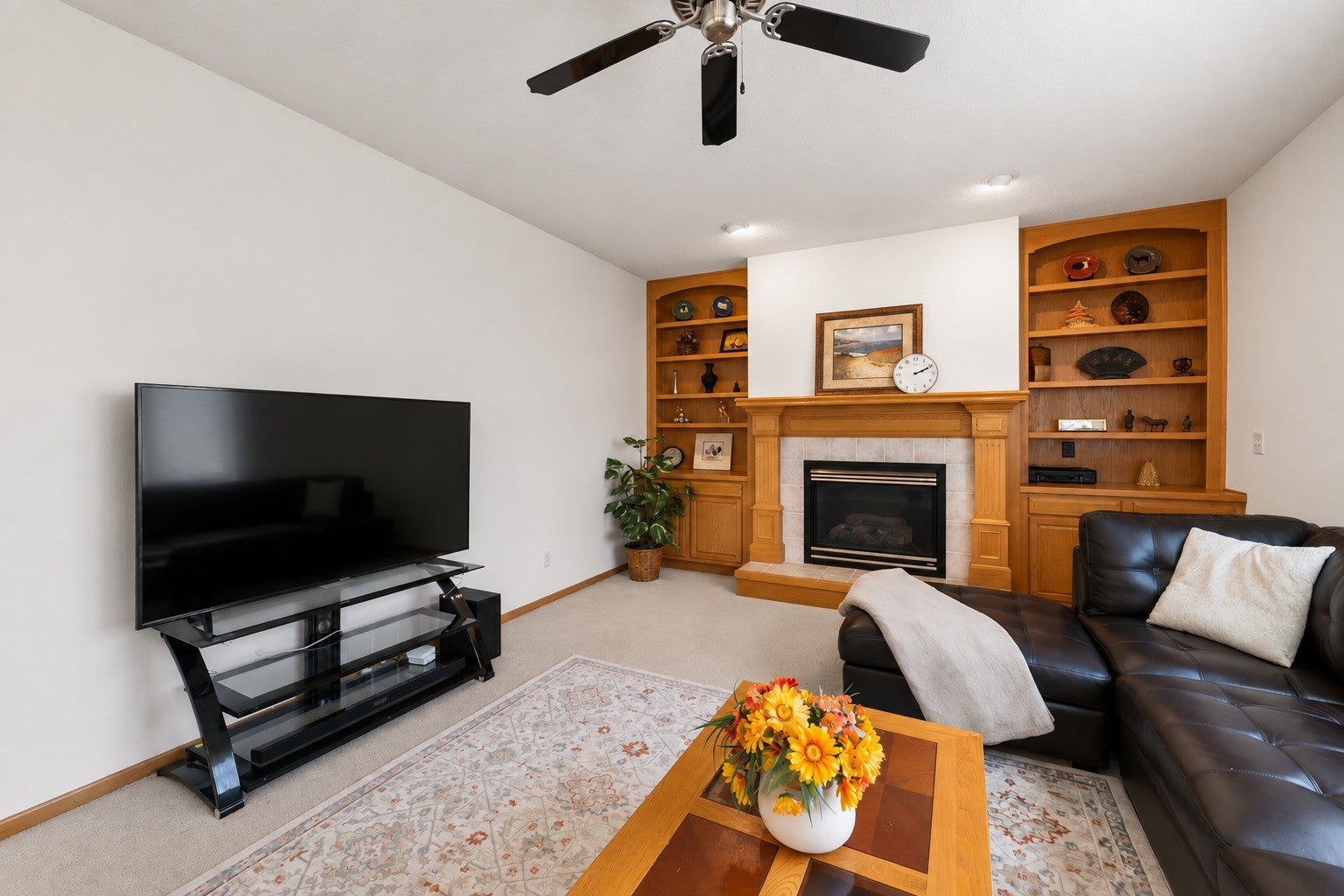 6005 NW 97th Street