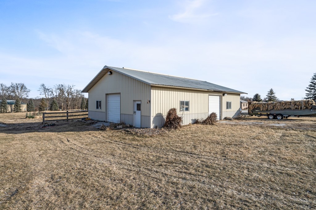 7440 NE 114th Avenue, Bondurant, Iowa image 30