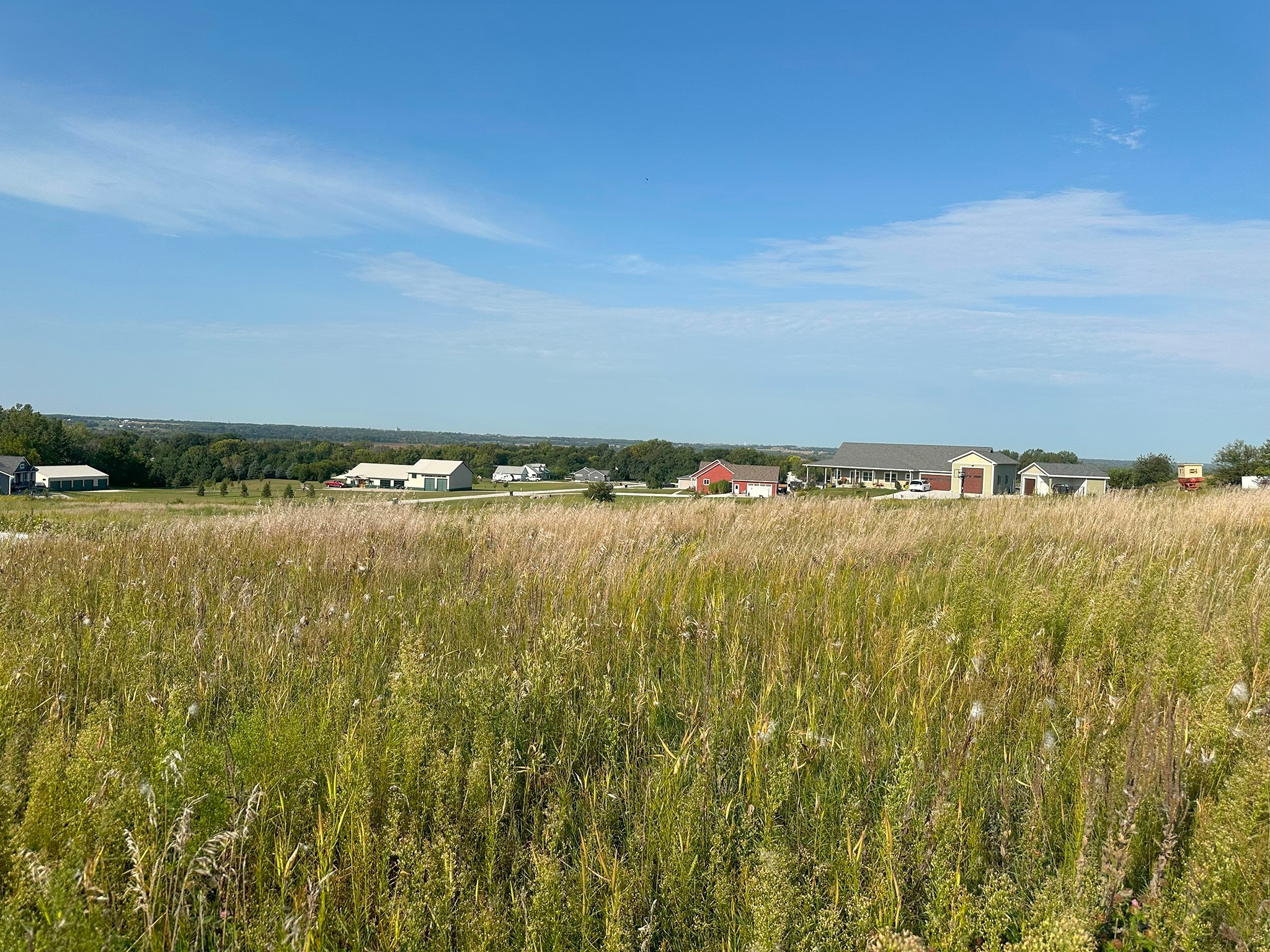 5337 Fairview Lane, Mingo, Iowa image 11