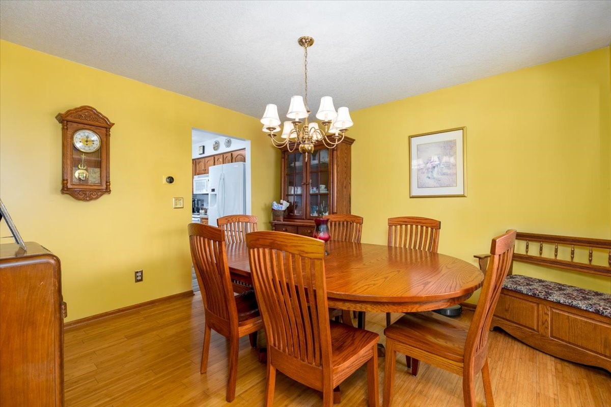 4508 49th Street, Des Moines, Iowa image 5