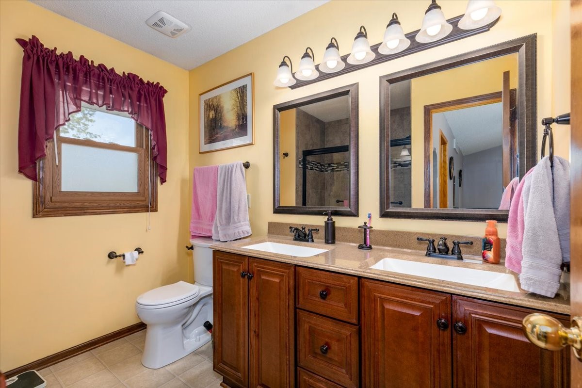 4508 49th Street, Des Moines, Iowa image 15