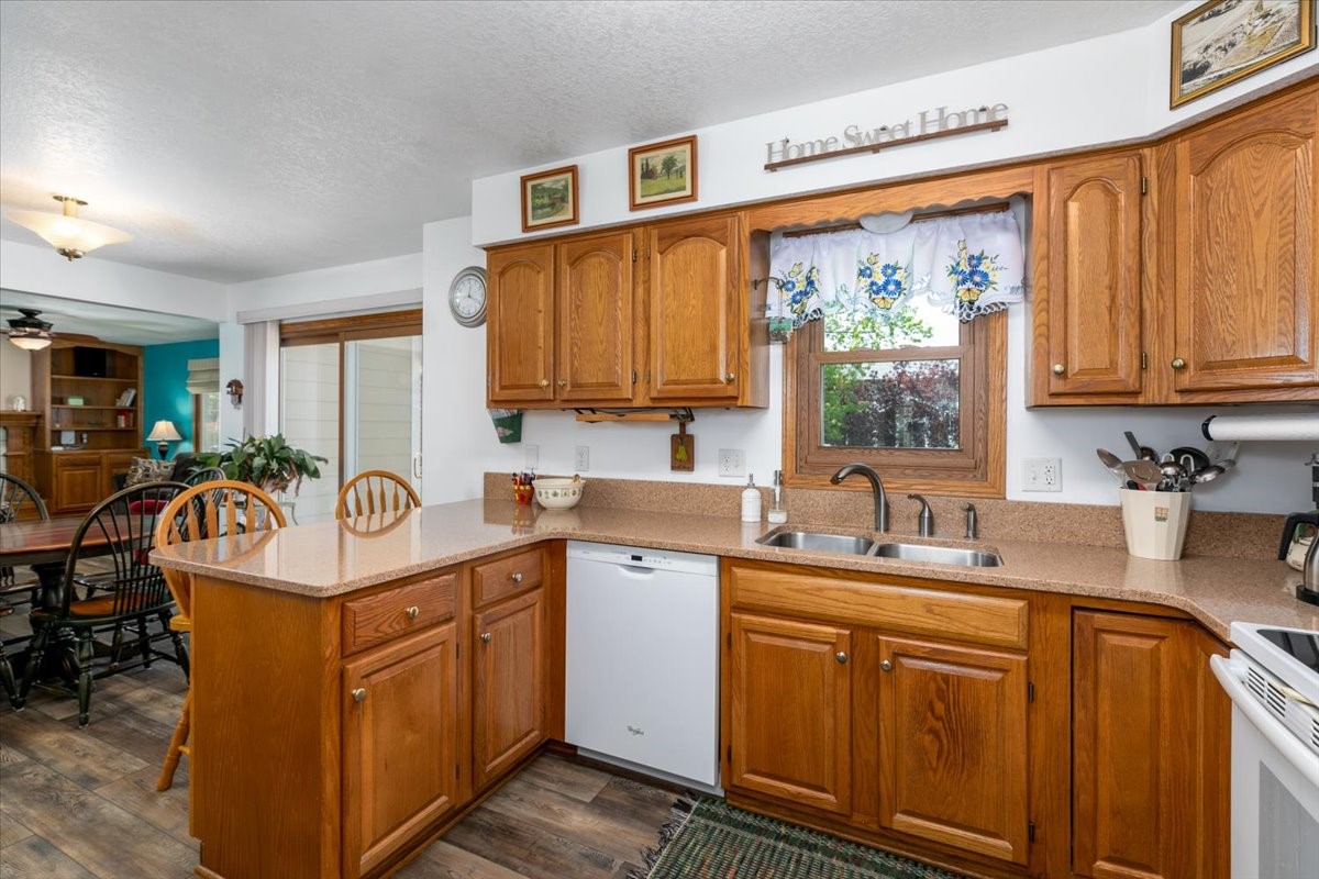 4508 49th Street, Des Moines, Iowa image 7