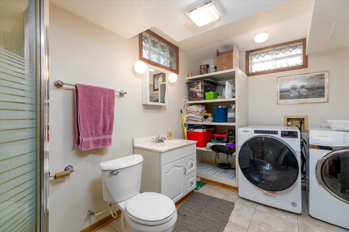 4508 49th Street, Des Moines, Iowa image 21