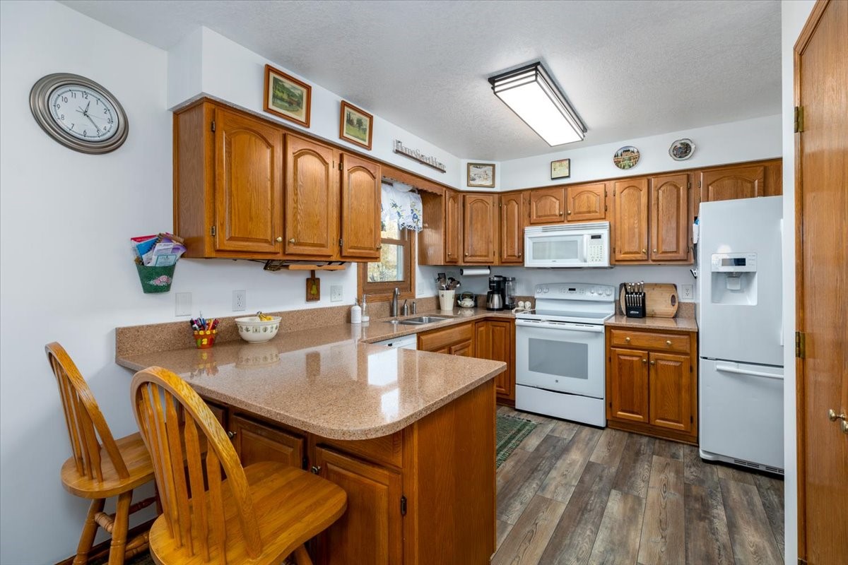 4508 49th Street, Des Moines, Iowa image 8