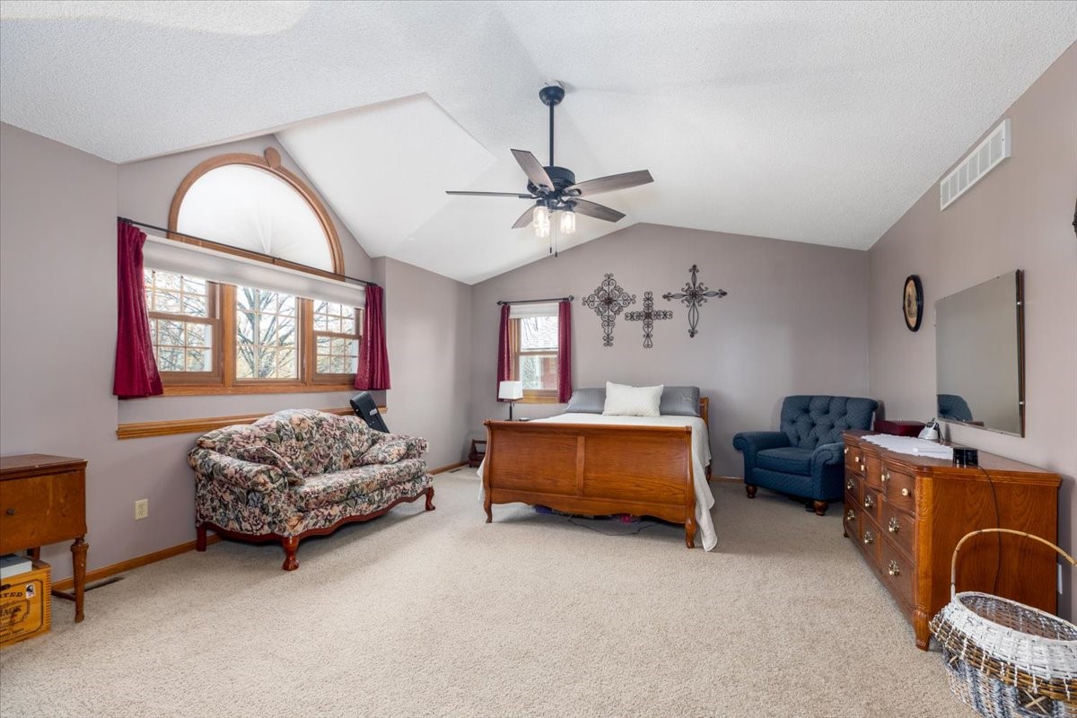 4508 49th Street, Des Moines, Iowa image 13