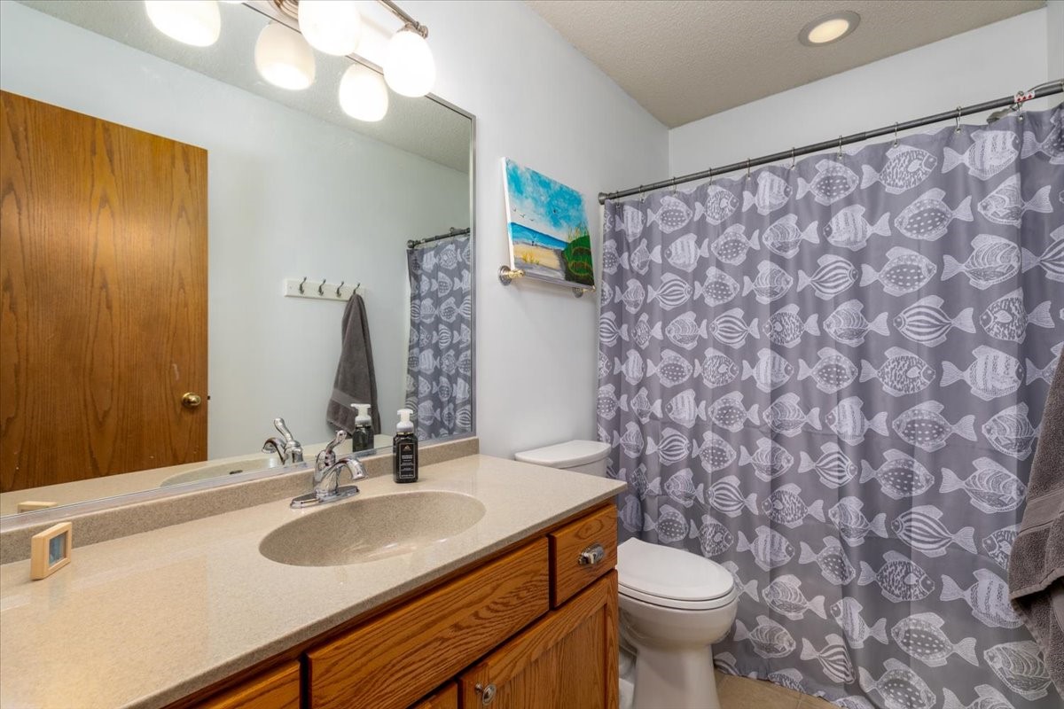 4508 49th Street, Des Moines, Iowa image 17