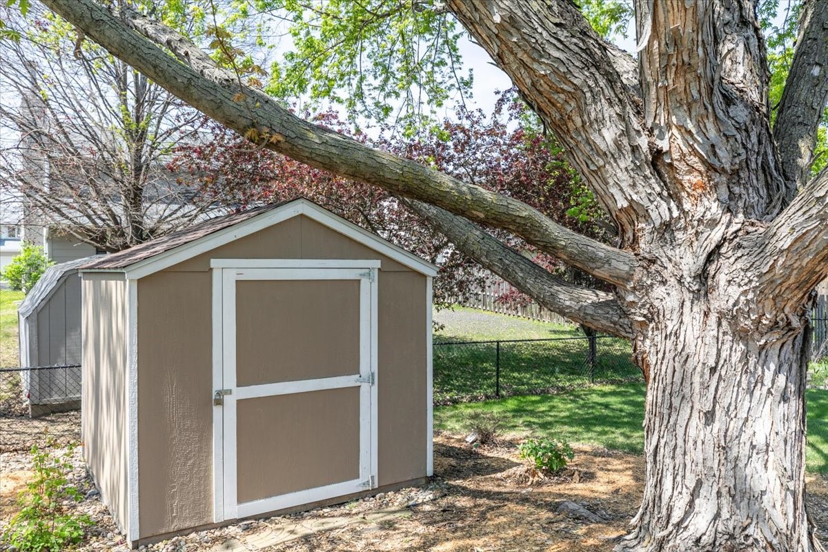 4508 49th Street, Des Moines, Iowa image 25
