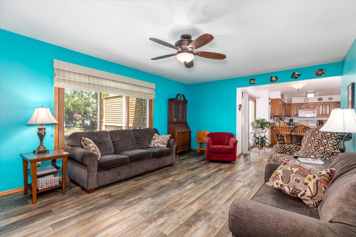 4508 49th Street, Des Moines, Iowa image 11