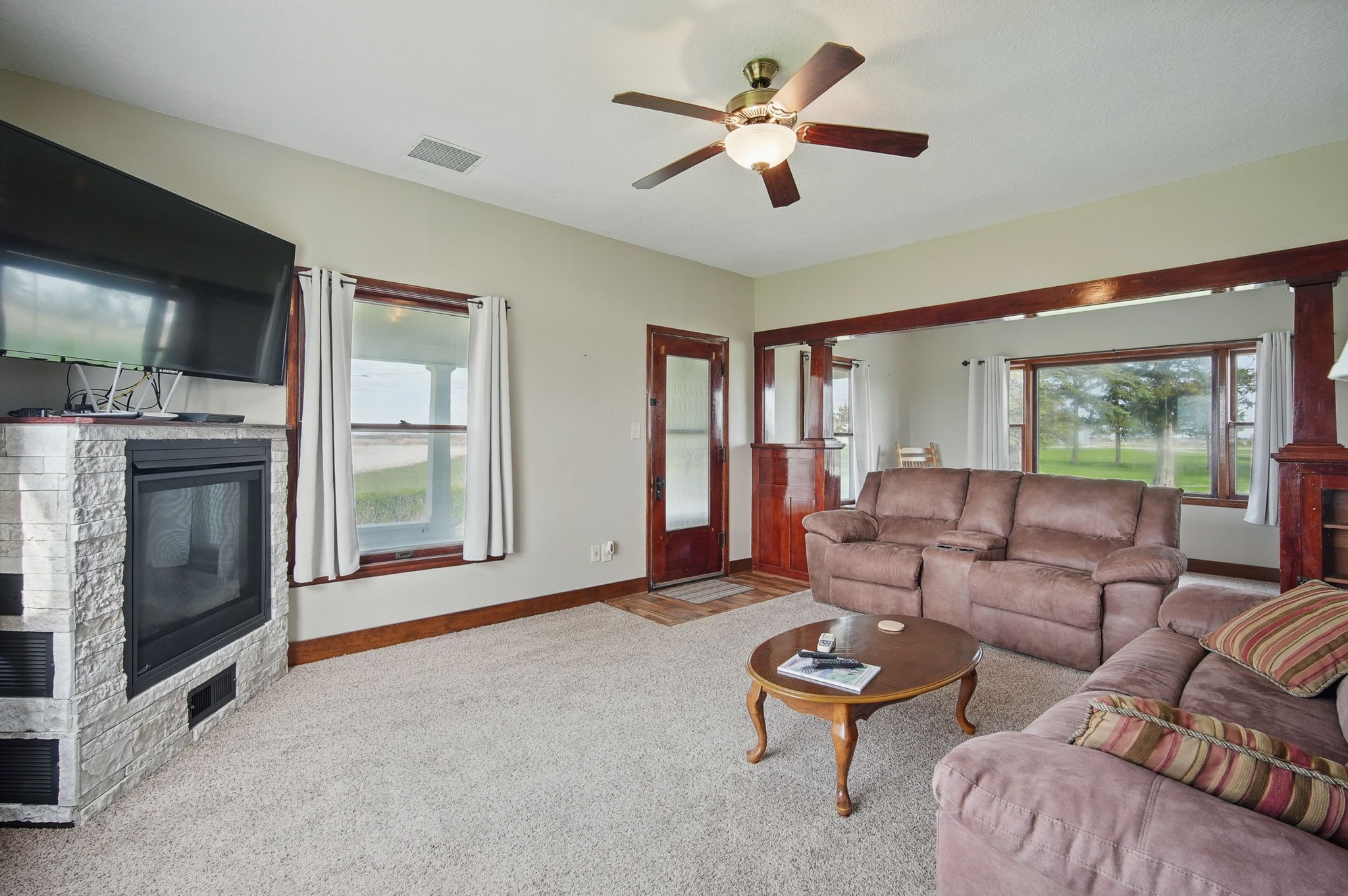 27048 500th Street, Chariton, Iowa image 3